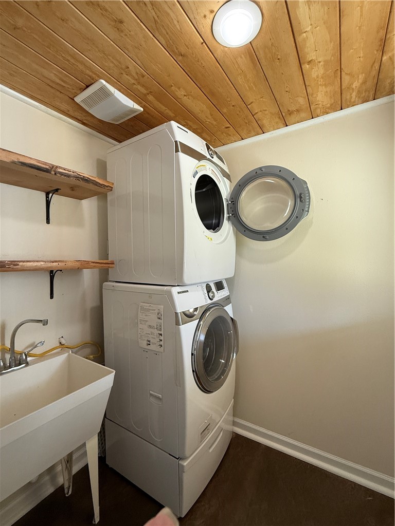 3769 Brodiea Lane Mariposa, CA 95338 - Photo 30 of 41