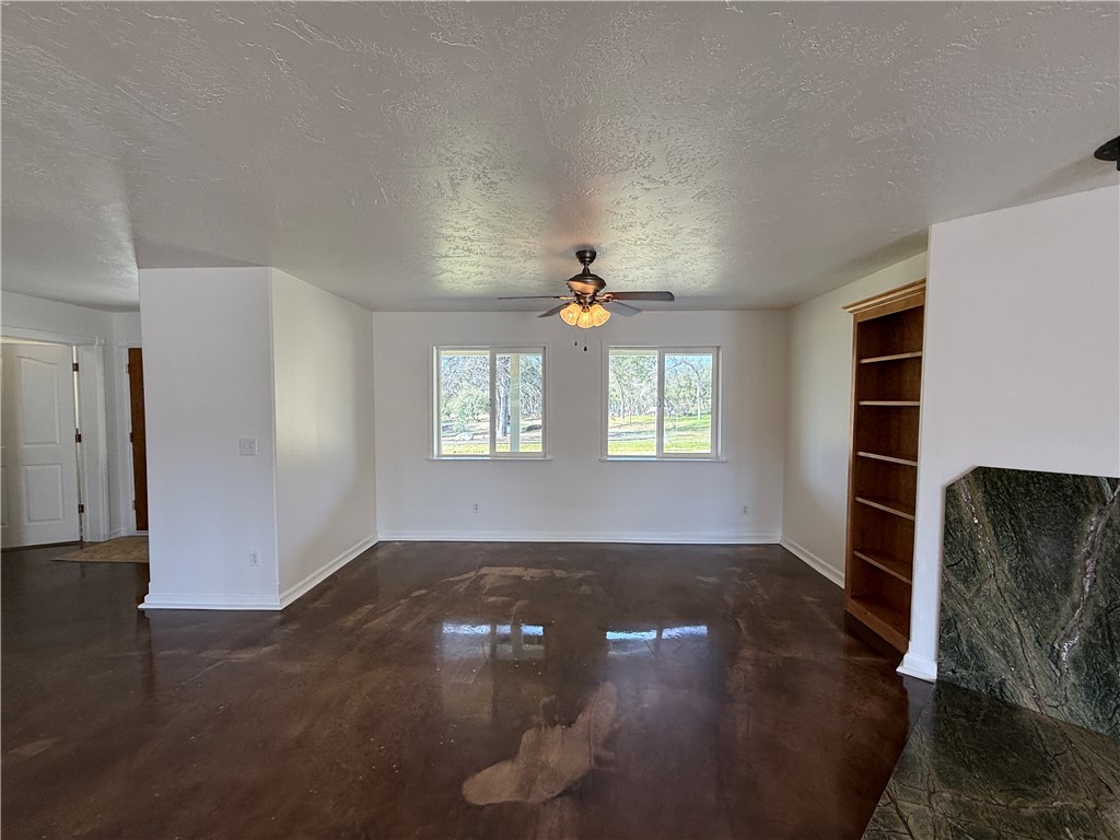 3769 Brodiea Lane Mariposa, CA 95338 - Photo 31 of 41