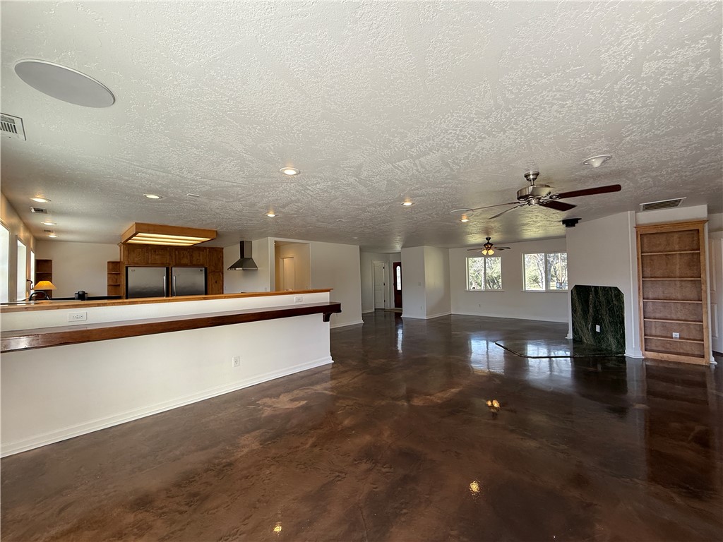 3769 Brodiea Lane Mariposa, CA 95338 - Photo 32 of 41