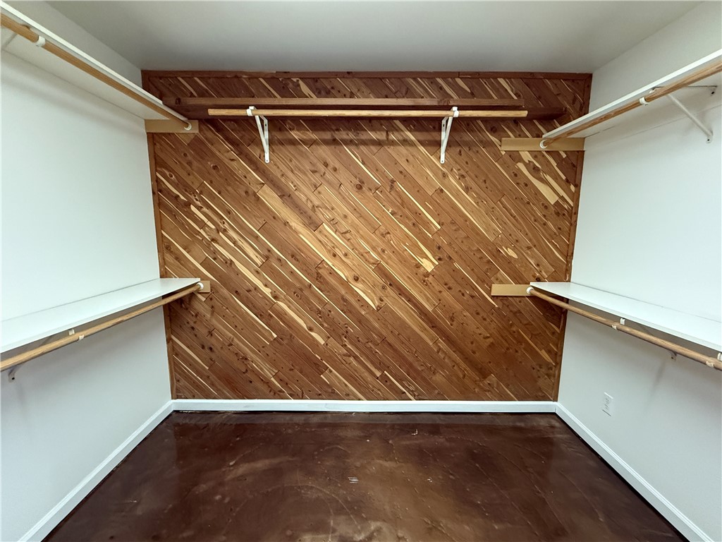 3769 Brodiea Lane Mariposa, CA 95338 - Photo 33 of 41