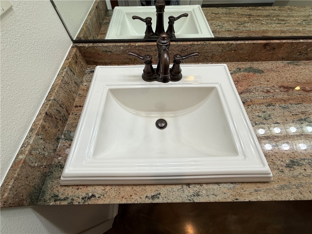 3769 Brodiea Lane Mariposa, CA 95338 - Photo 34 of 41