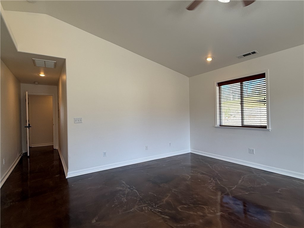 3769 Brodiea Lane Mariposa, CA 95338 - Photo 36 of 41