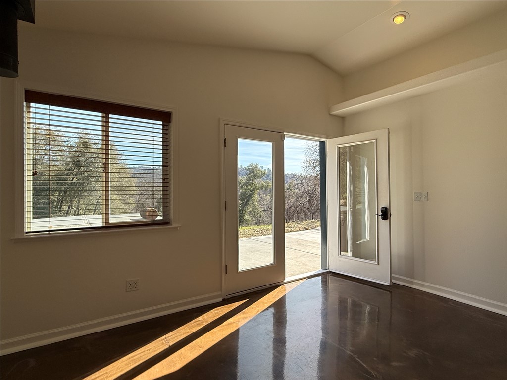 3769 Brodiea Lane Mariposa, CA 95338 - Photo 37 of 41