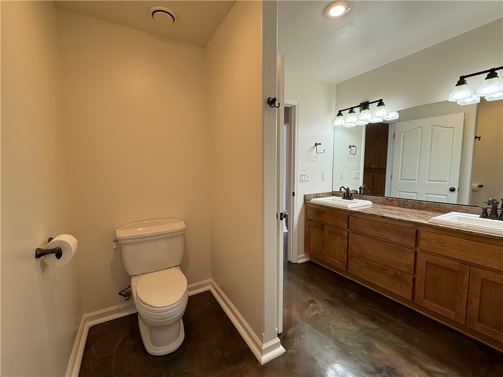 3769 Brodiea Lane Mariposa, CA 95338 - Photo 39 of 41