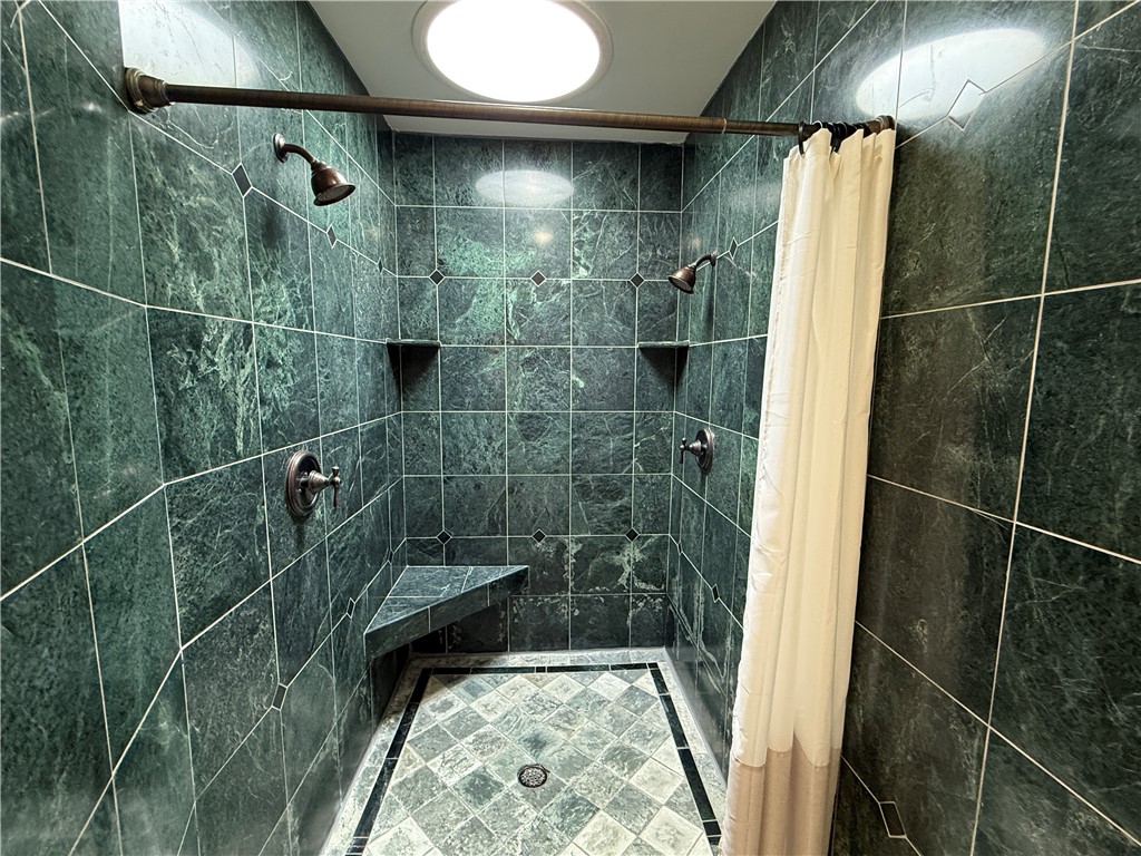 3769 Brodiea Lane Mariposa, CA 95338 - Photo 40 of 41