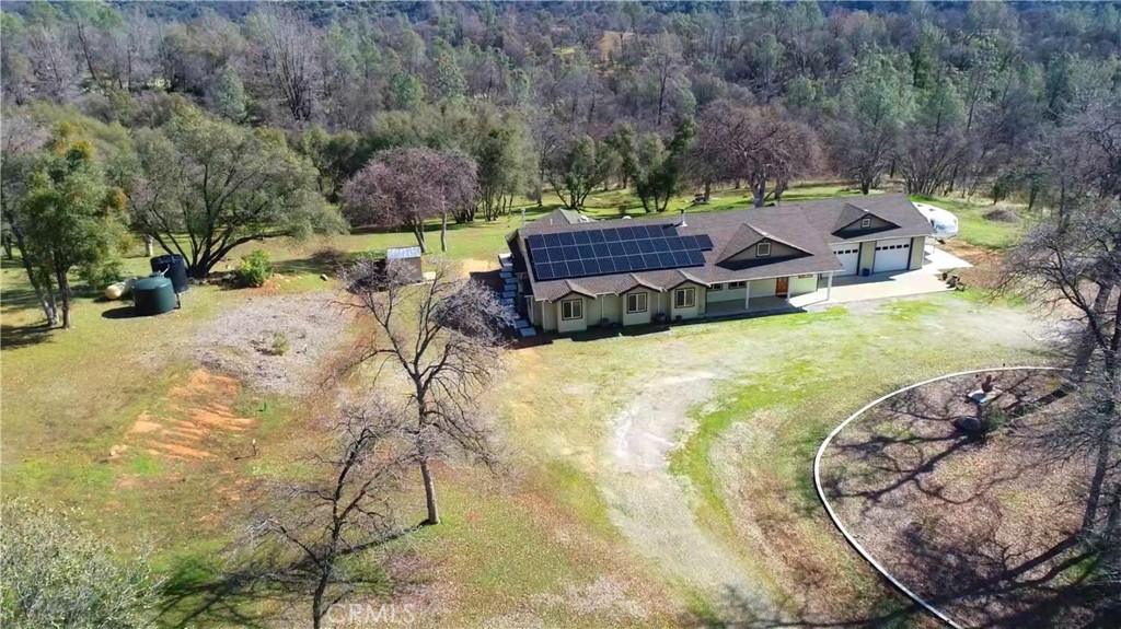 3769 Brodiea Lane Mariposa, CA 95338 - Photo 4 of 41