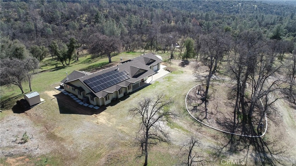 3769 Brodiea Lane Mariposa, CA 95338 - Photo 5 of 41