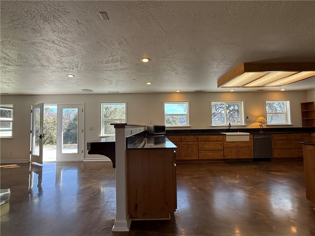 3769 Brodiea Lane Mariposa, CA 95338 - Photo 8 of 41