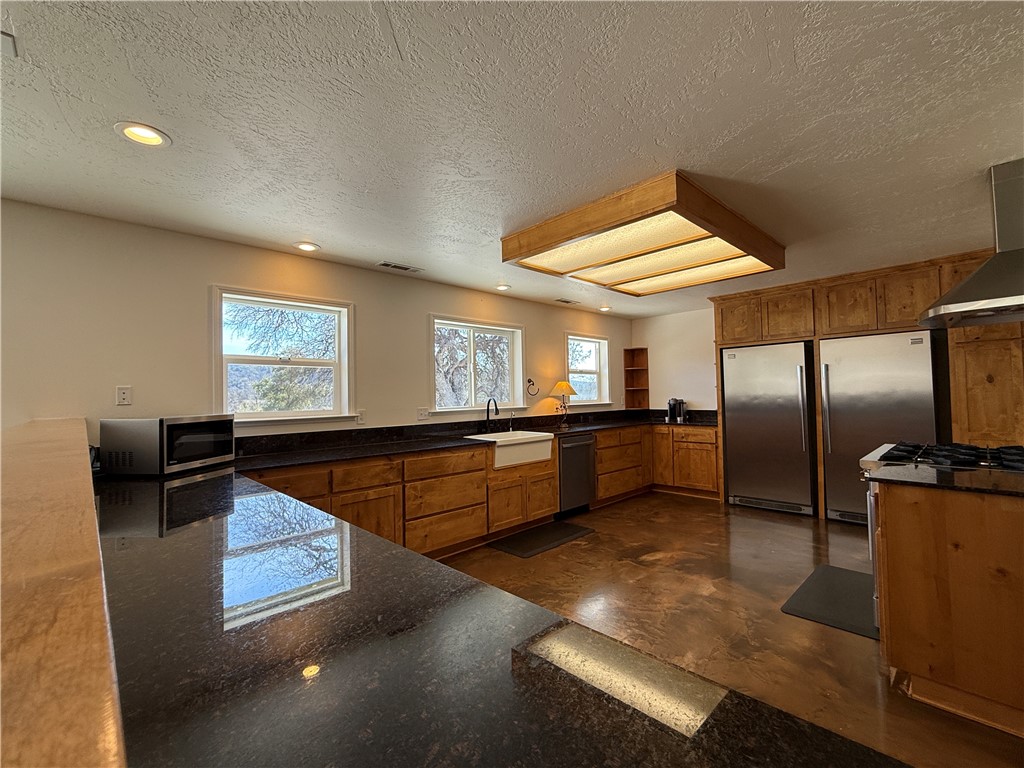 3769 Brodiea Lane Mariposa, CA 95338 - Photo 10 of 41