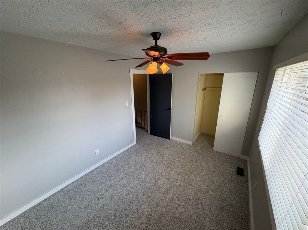 645 Villa Road, Unit G Springfield, OH 45503 - Photo 18 of 20 Gallery Image 18