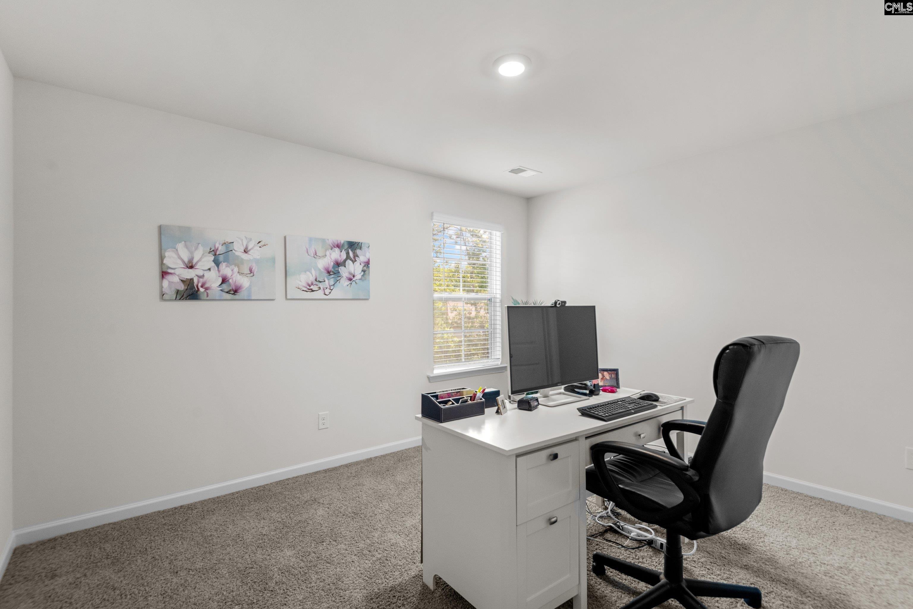 473 Stone Hollow Drive Irmo, SC 29063 - Photo 25 of 34