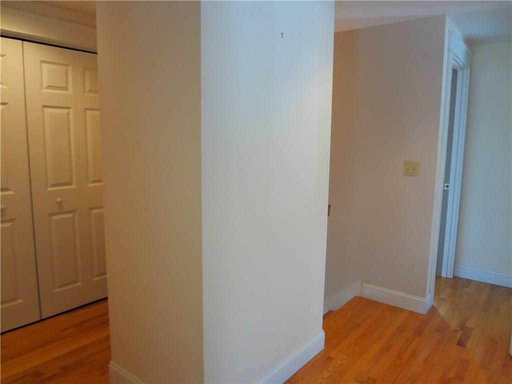 250 Chicopee Road Buxton, ME 04093 - Photo 25 of 35 Photo