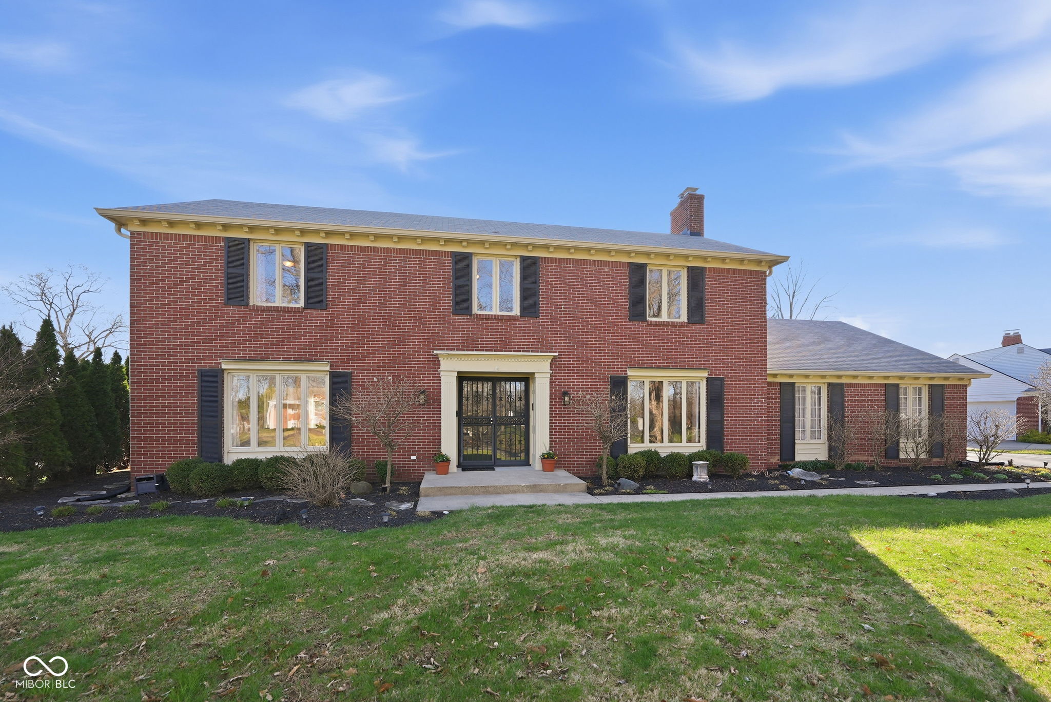 5307 Channing Road Indianapolis, IN 46226 - Photo 1 of 61 Gallery Image 1