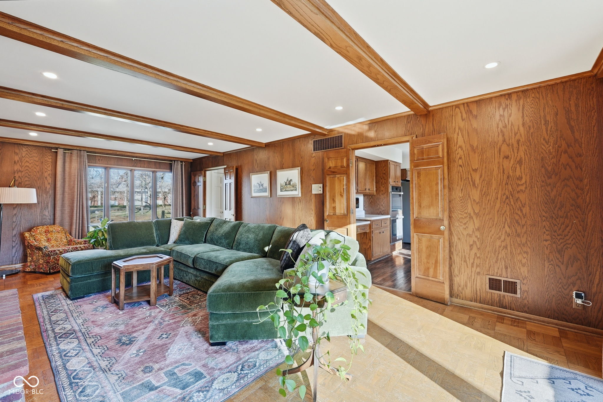5307 Channing Road Indianapolis, IN 46226 - Photo 11 of 61 Gallery Image 11