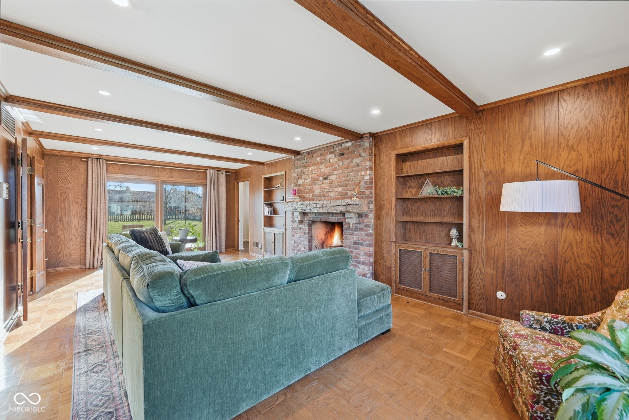 5307 Channing Road Indianapolis, IN 46226 - Photo 12 of 61 Gallery Image 12