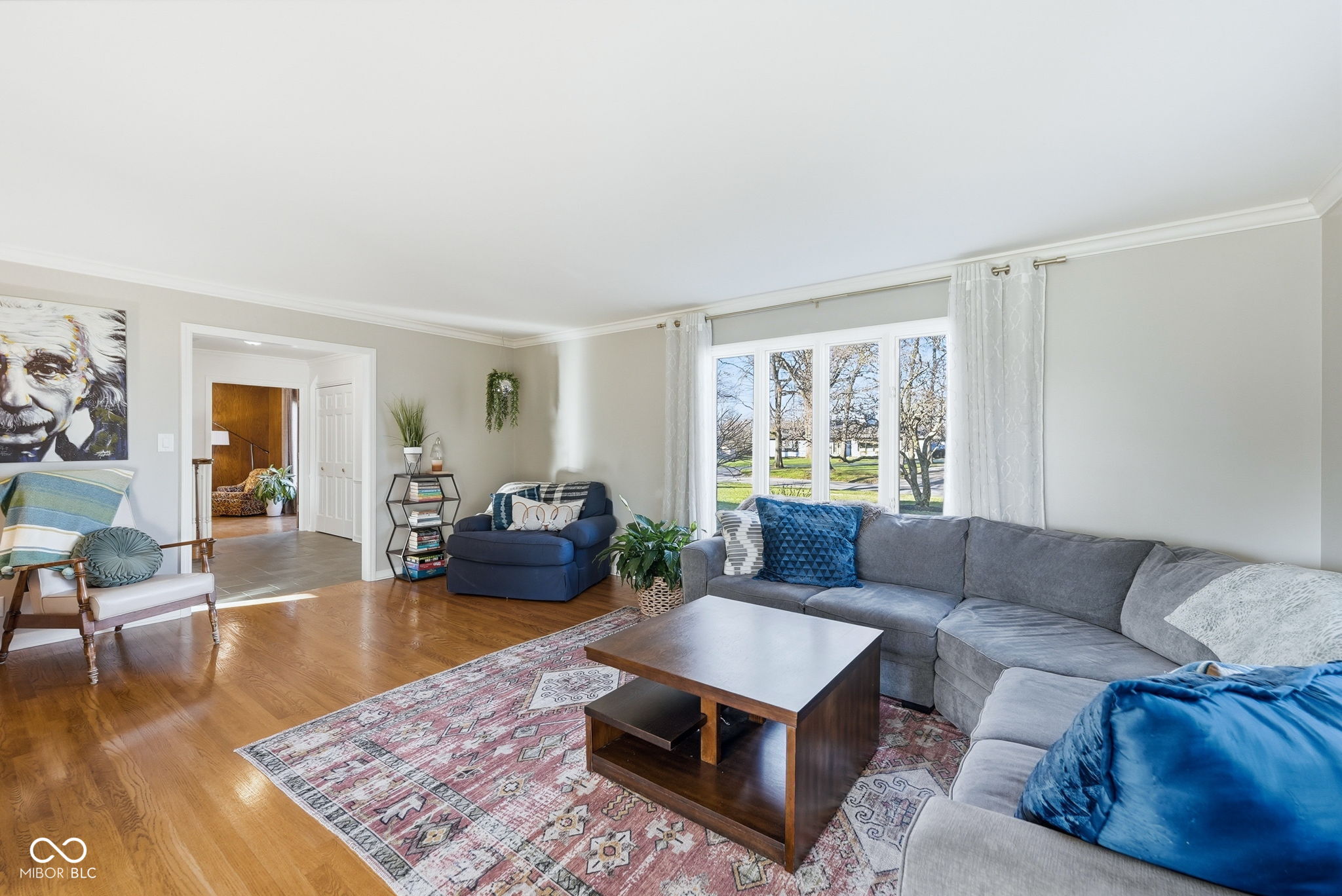 5307 Channing Road Indianapolis, IN 46226 - Photo 14 of 61 Gallery Image 14