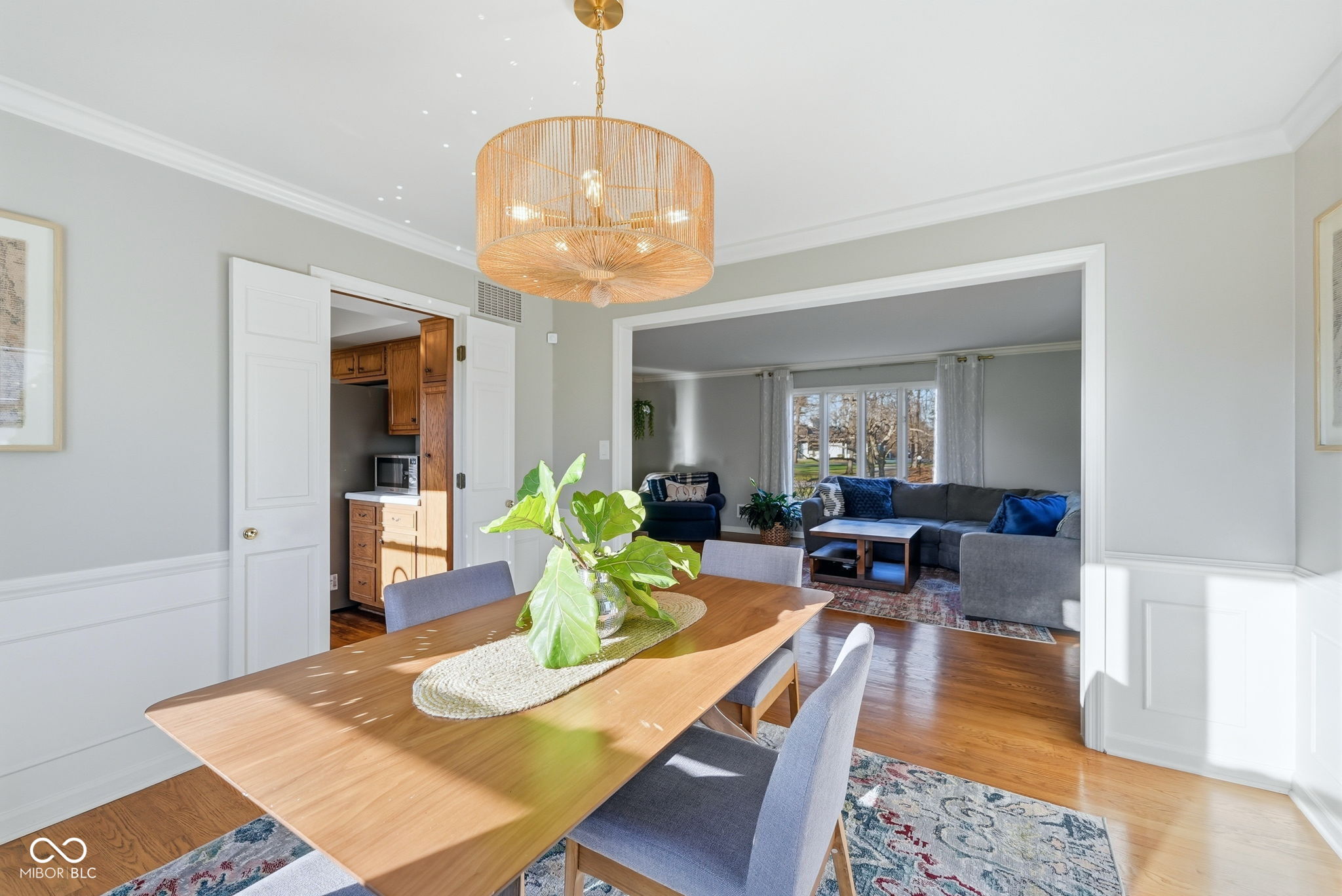5307 Channing Road Indianapolis, IN 46226 - Photo 17 of 61 Gallery Image 17