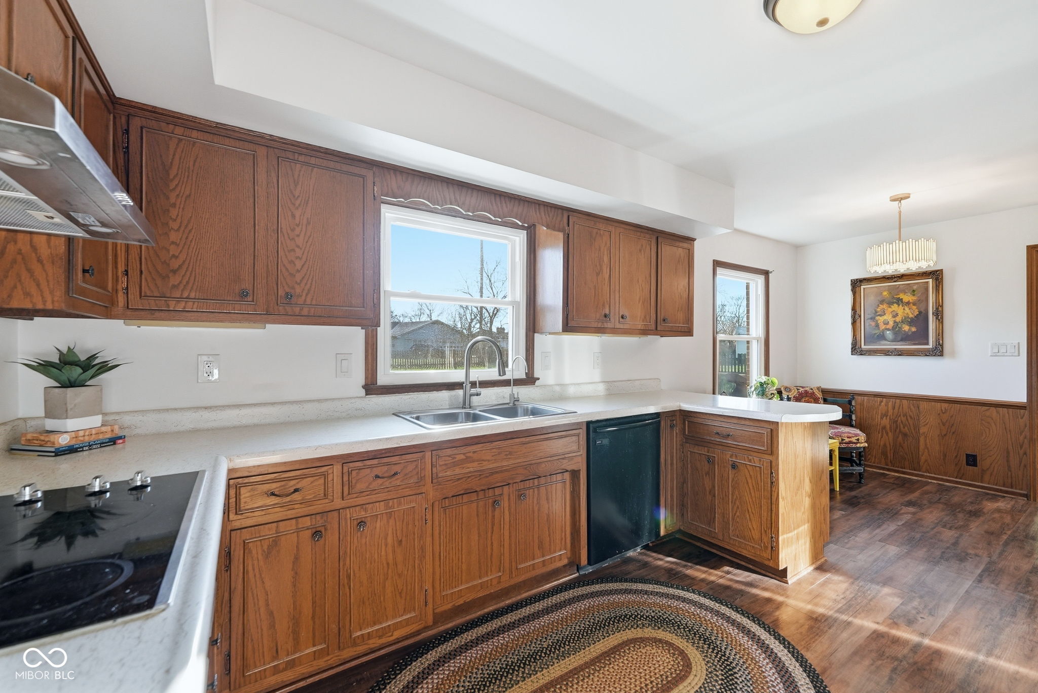 5307 Channing Road Indianapolis, IN 46226 - Photo 18 of 61 Gallery Image 18