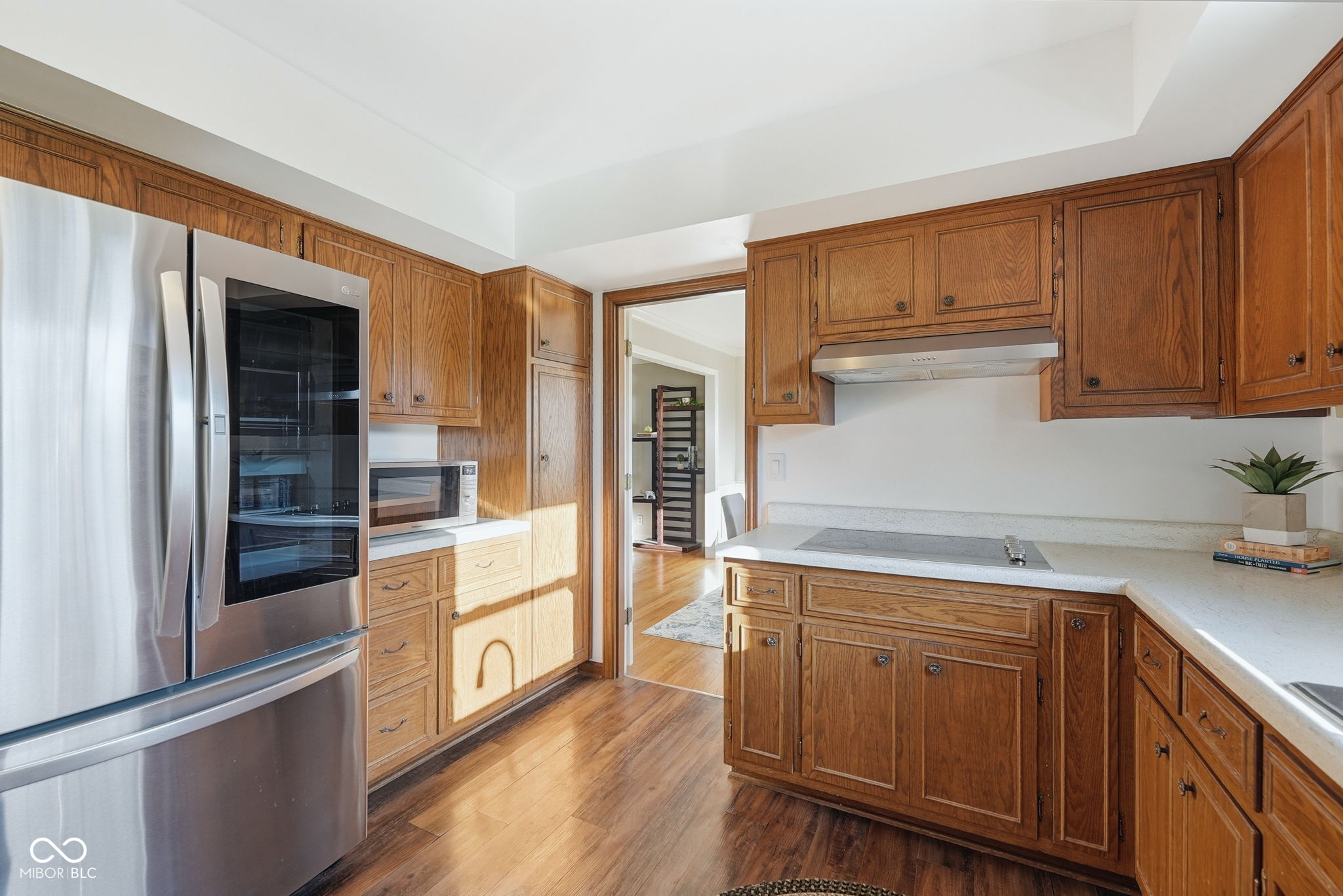5307 Channing Road Indianapolis, IN 46226 - Photo 19 of 61 Gallery Image 19