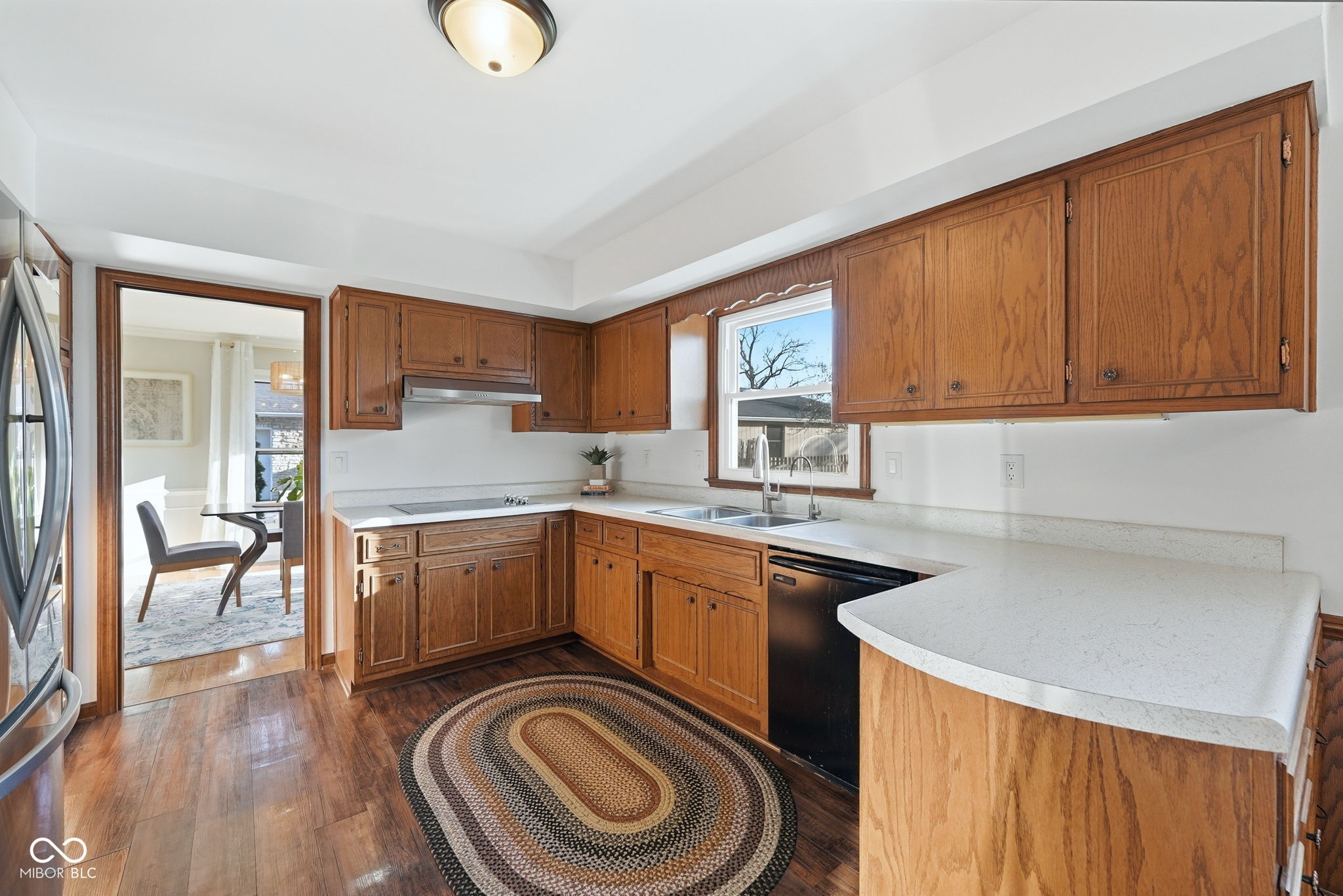 5307 Channing Road Indianapolis, IN 46226 - Photo 20 of 61 Gallery Image 20