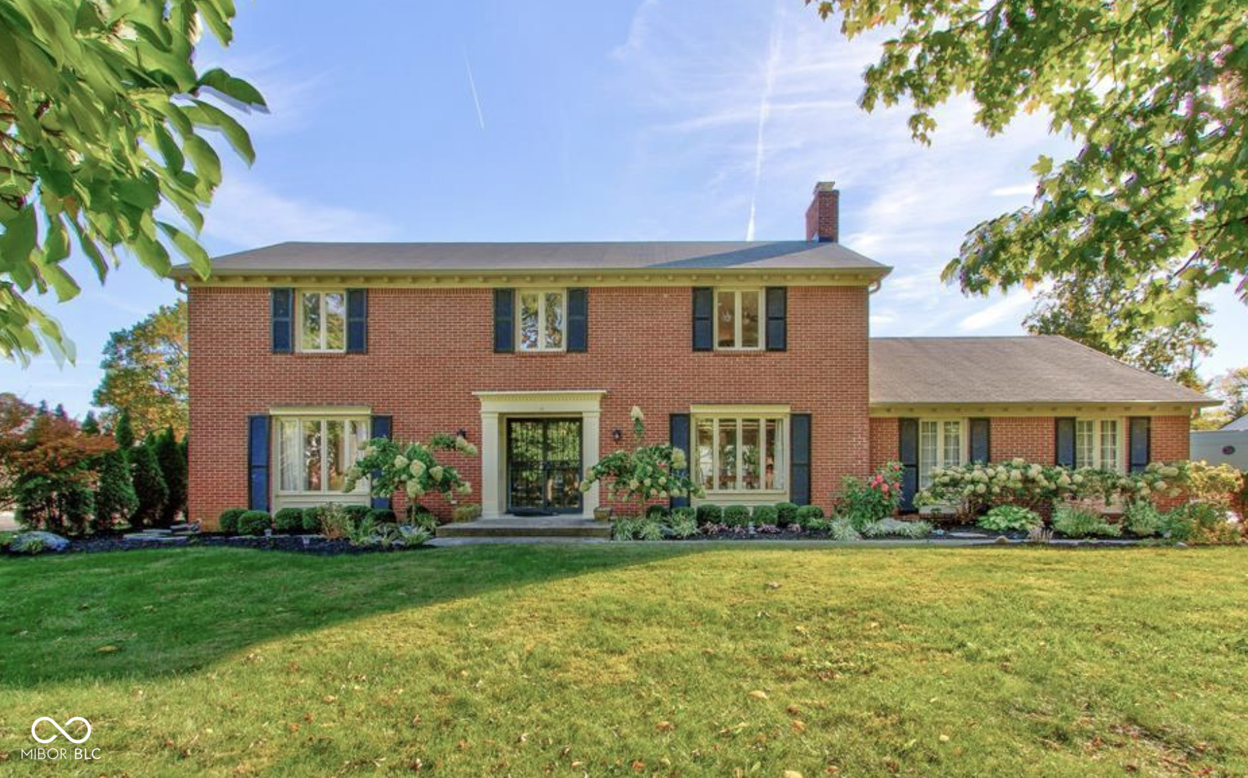 5307 Channing Road Indianapolis, IN 46226 - Photo 2 of 61 Gallery Image 2