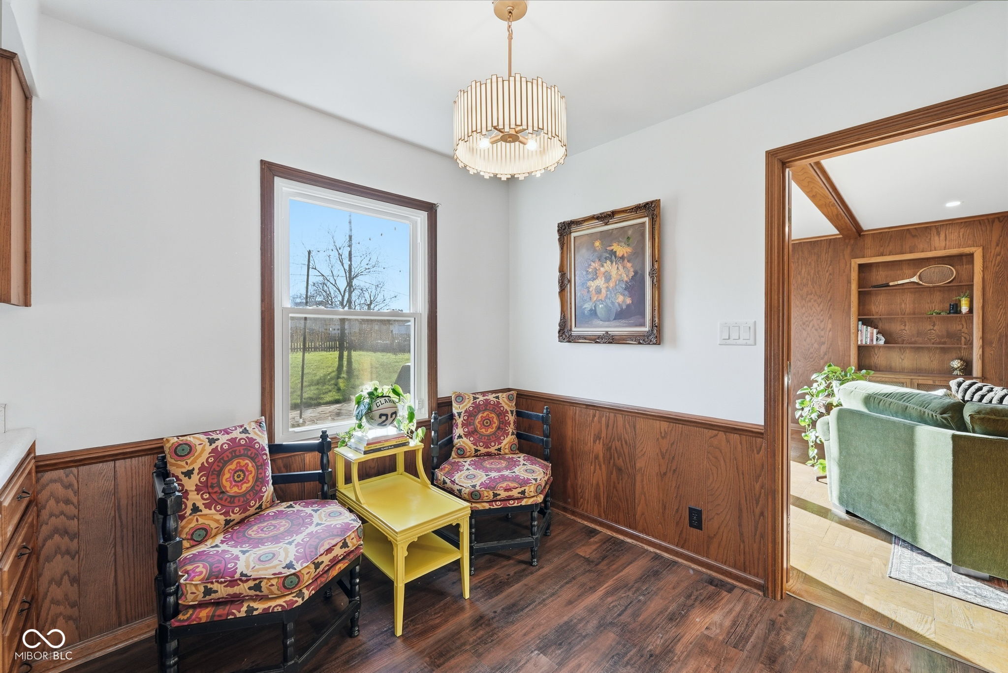 5307 Channing Road Indianapolis, IN 46226 - Photo 21 of 61 Gallery Image 21
