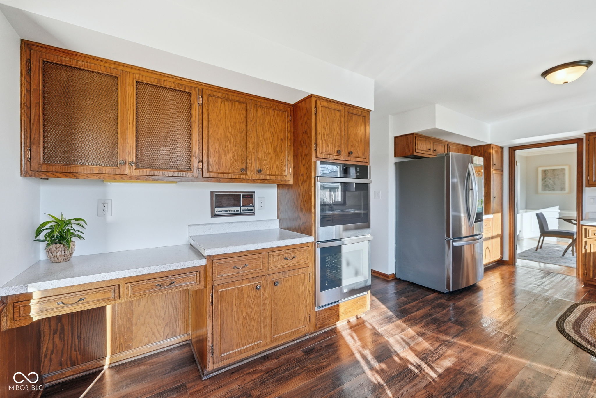5307 Channing Road Indianapolis, IN 46226 - Photo 22 of 61 Gallery Image 22