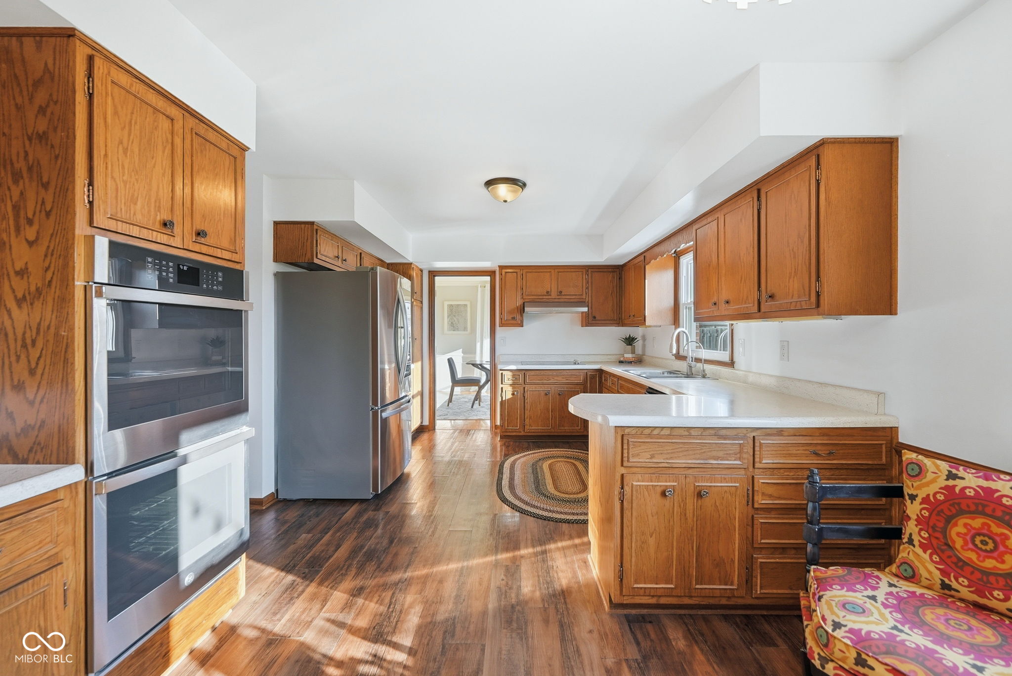 5307 Channing Road Indianapolis, IN 46226 - Photo 23 of 61 Gallery Image 23