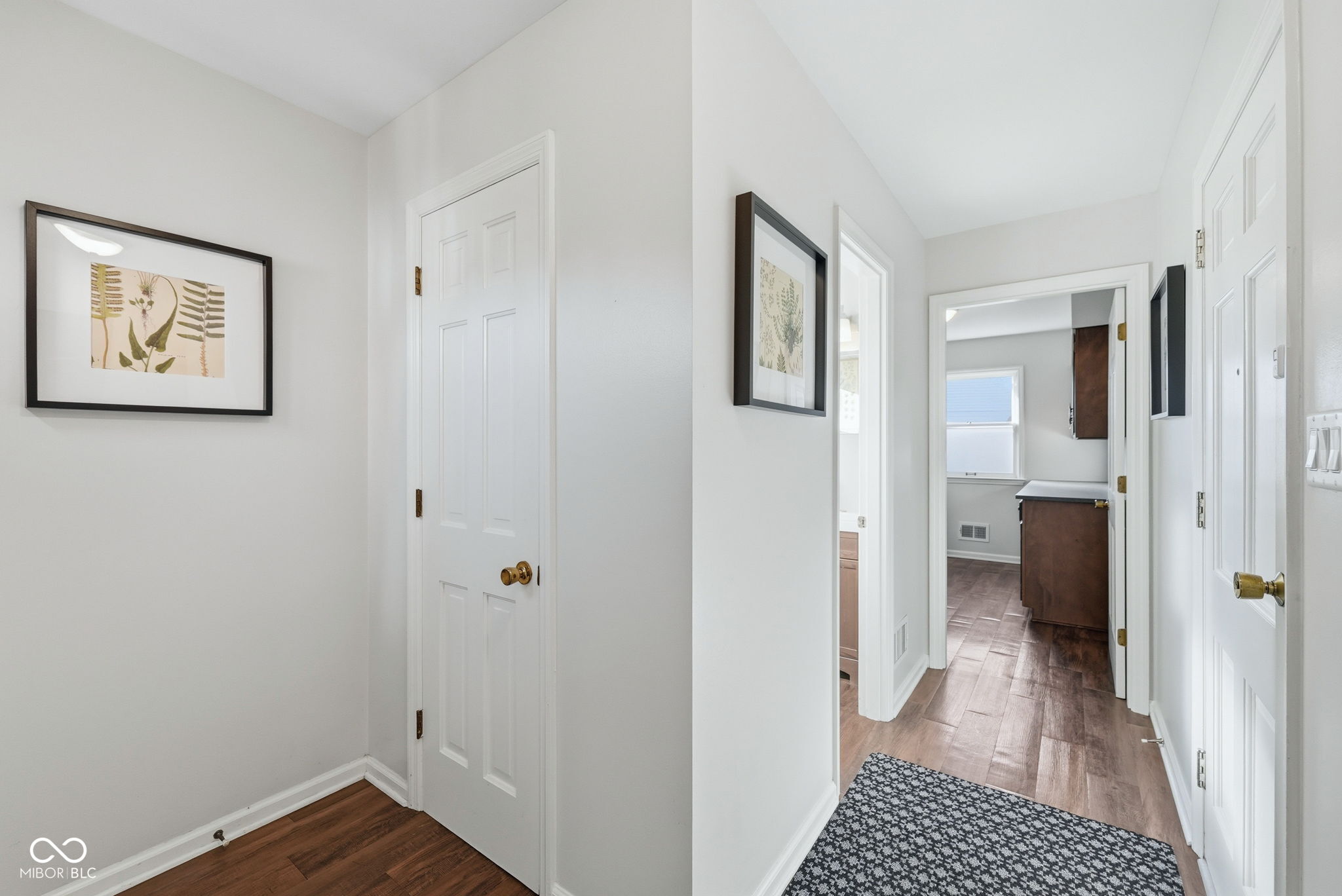5307 Channing Road Indianapolis, IN 46226 - Photo 24 of 61 Gallery Image 24