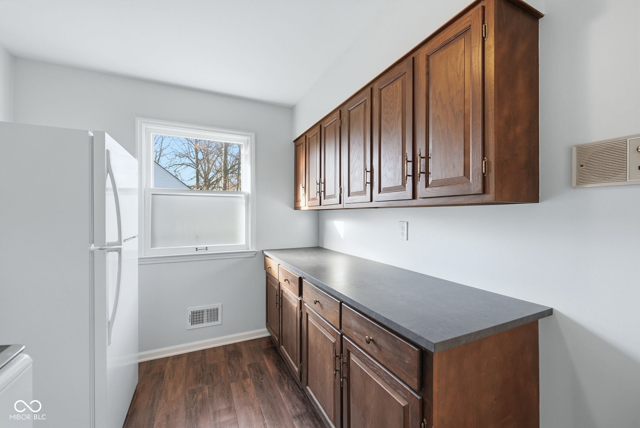5307 Channing Road Indianapolis, IN 46226 - Photo 25 of 61 Gallery Image 25