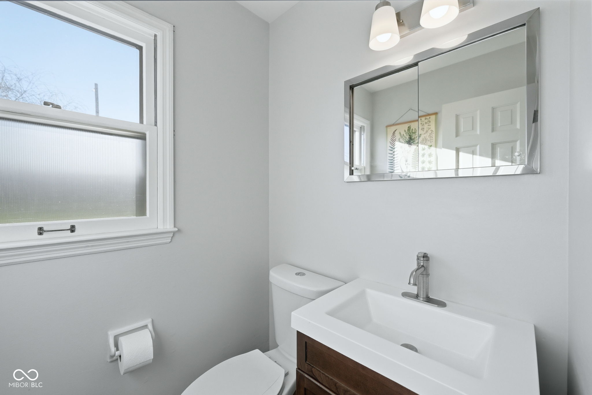 5307 Channing Road Indianapolis, IN 46226 - Photo 27 of 61 Gallery Image 27