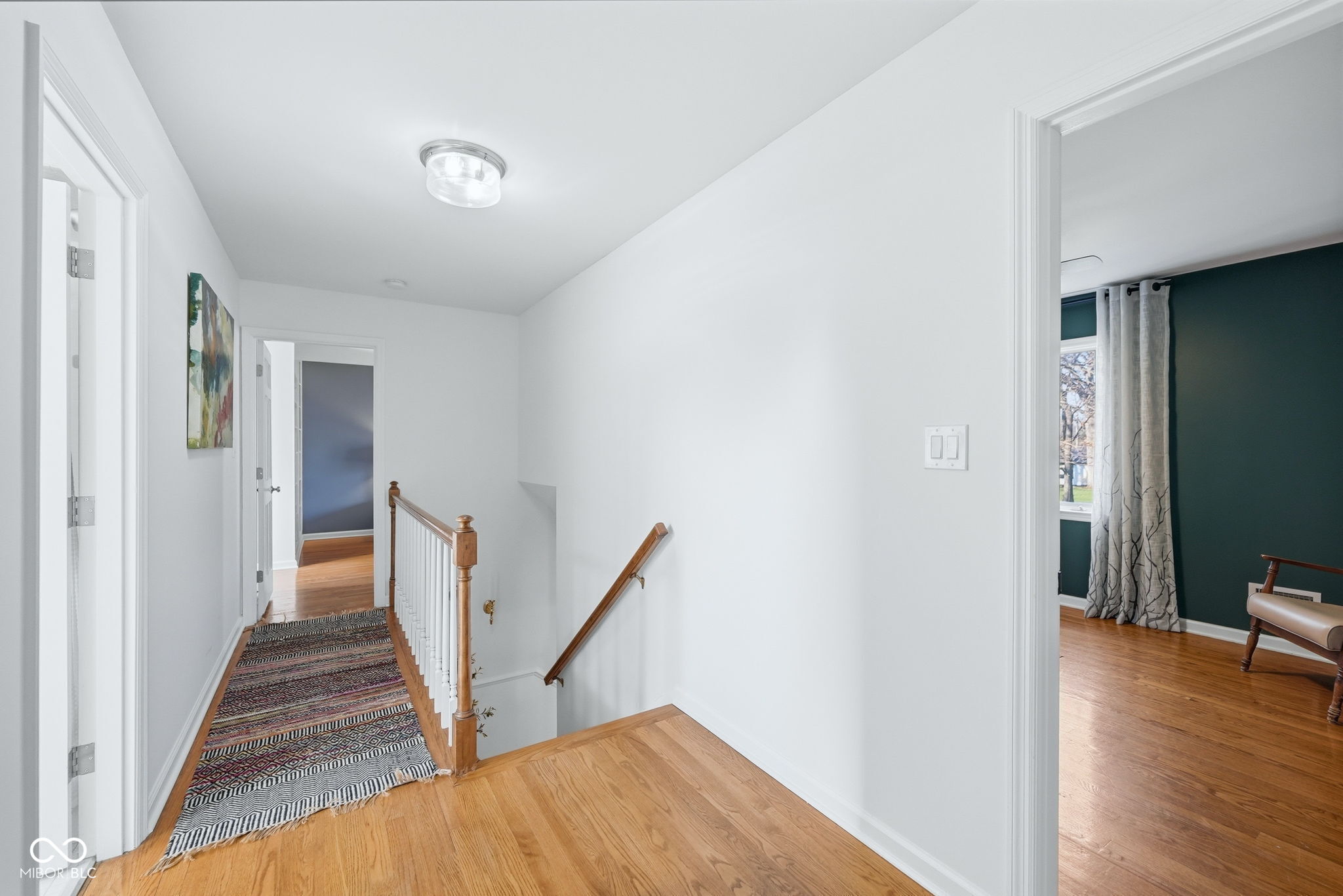 5307 Channing Road Indianapolis, IN 46226 - Photo 29 of 61 Gallery Image 29