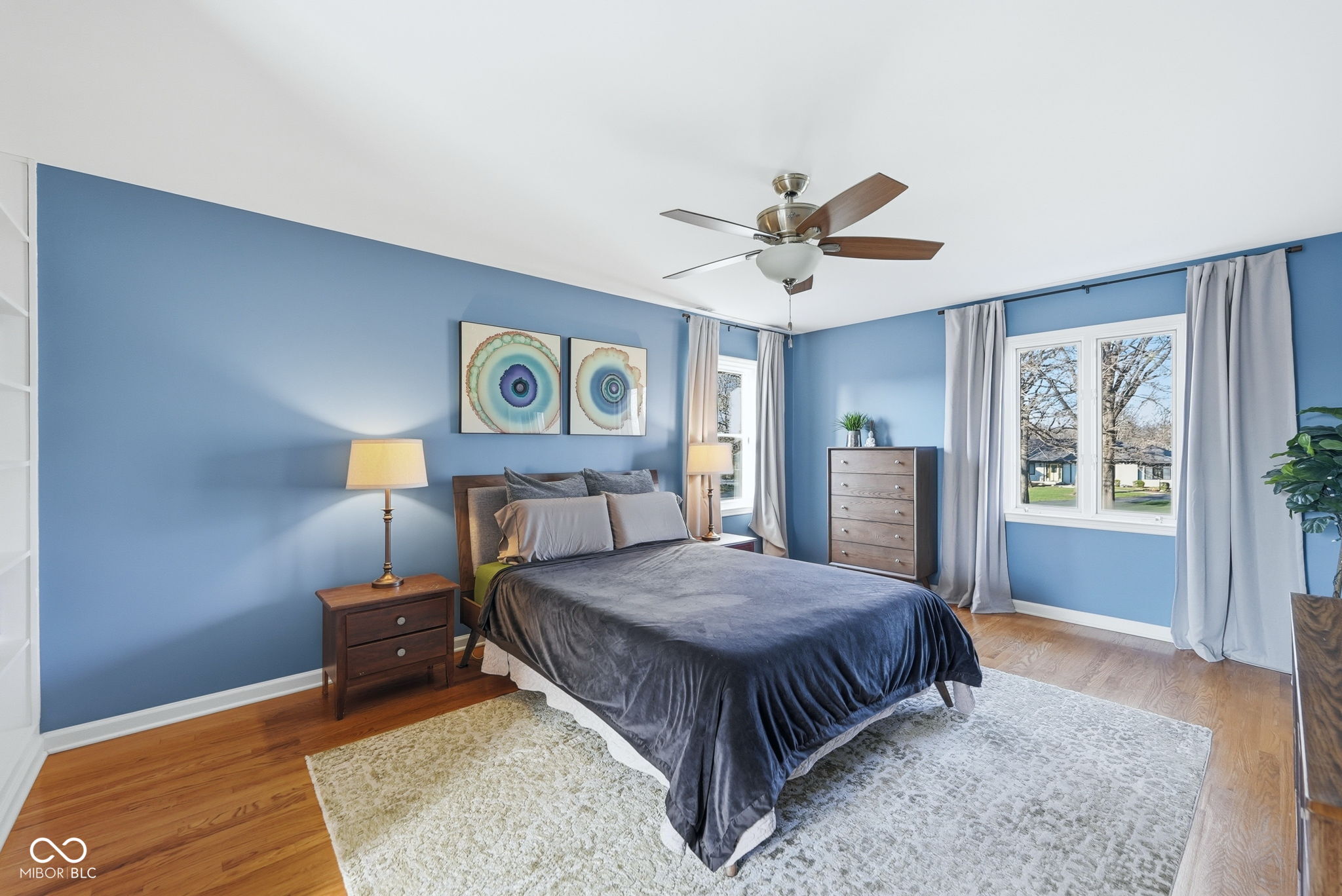 5307 Channing Road Indianapolis, IN 46226 - Photo 30 of 61 Gallery Image 30