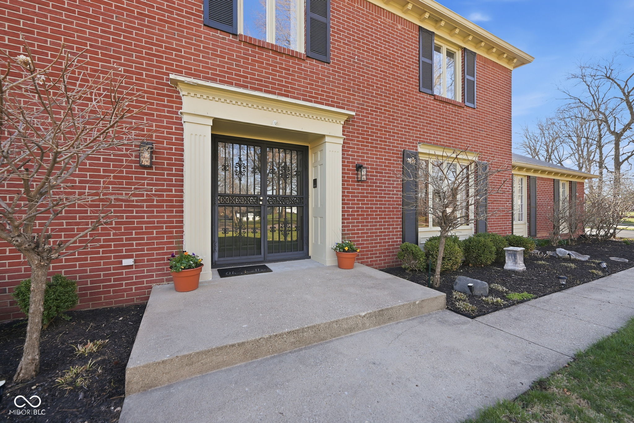 5307 Channing Road Indianapolis, IN 46226 - Photo 3 of 61 Gallery Image 3