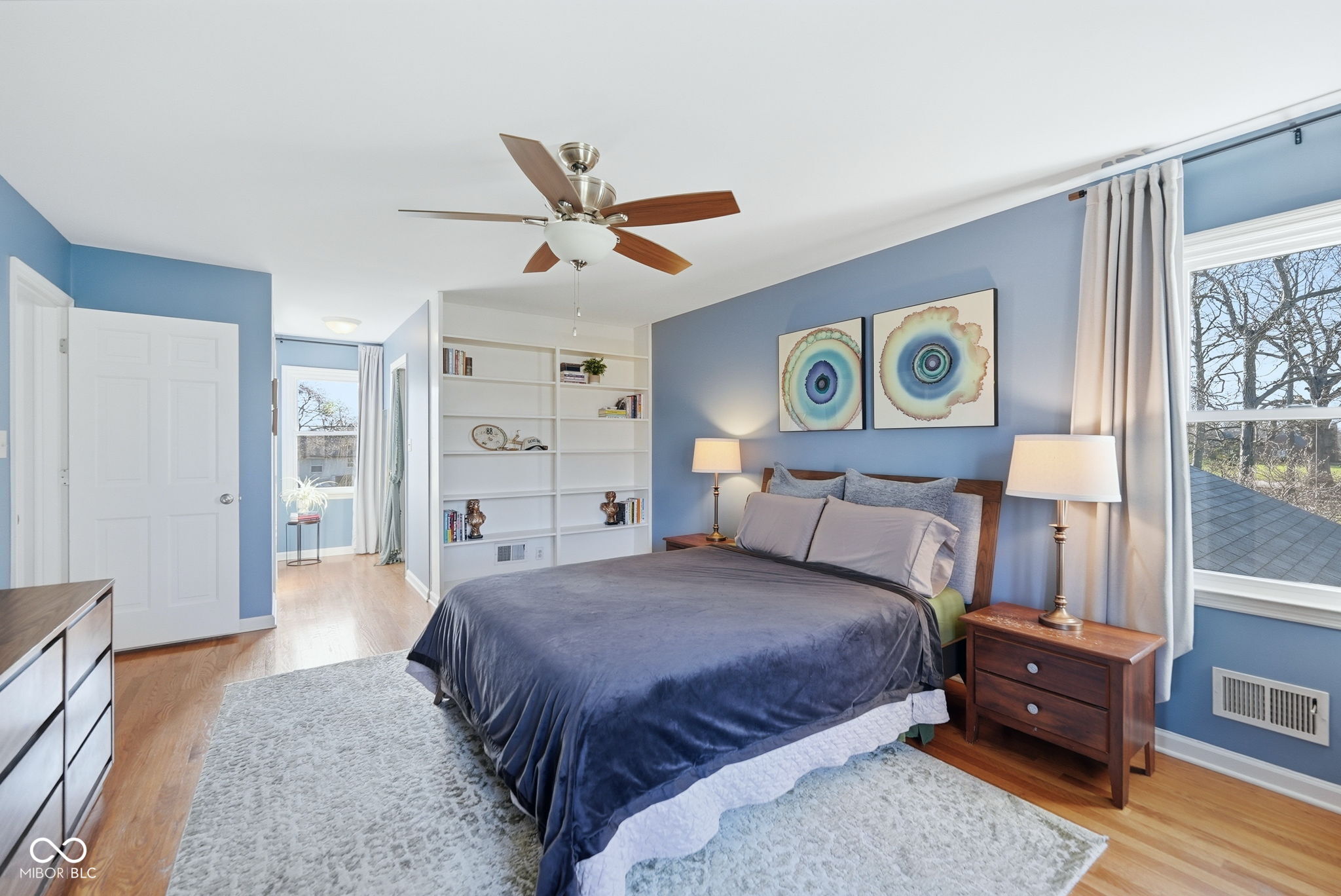 5307 Channing Road Indianapolis, IN 46226 - Photo 31 of 61 Gallery Image 31