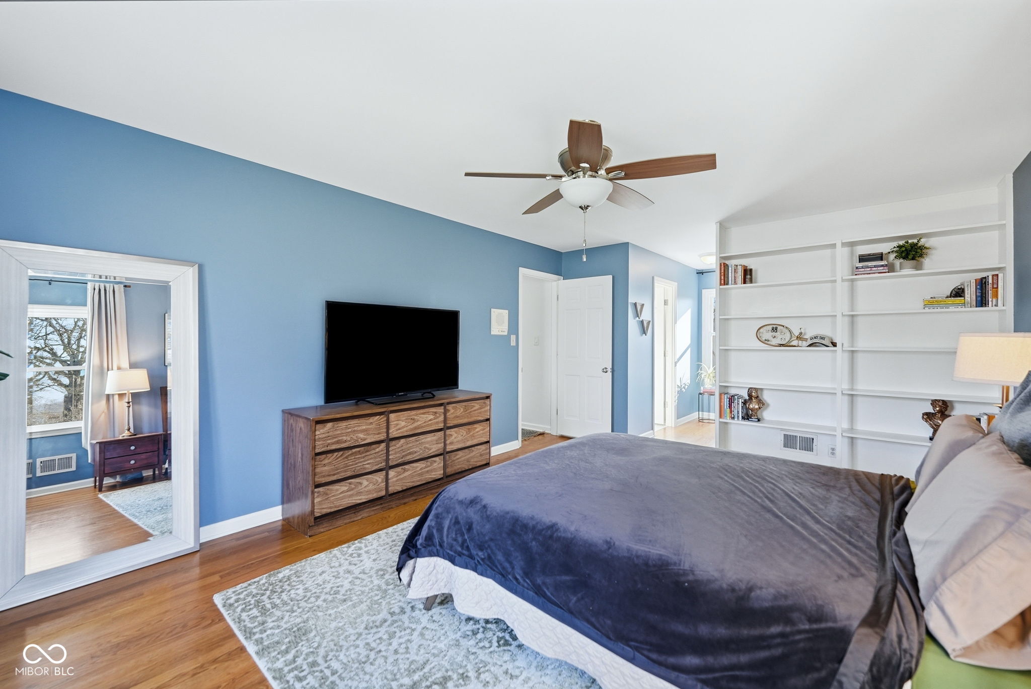 5307 Channing Road Indianapolis, IN 46226 - Photo 32 of 61 Gallery Image 32