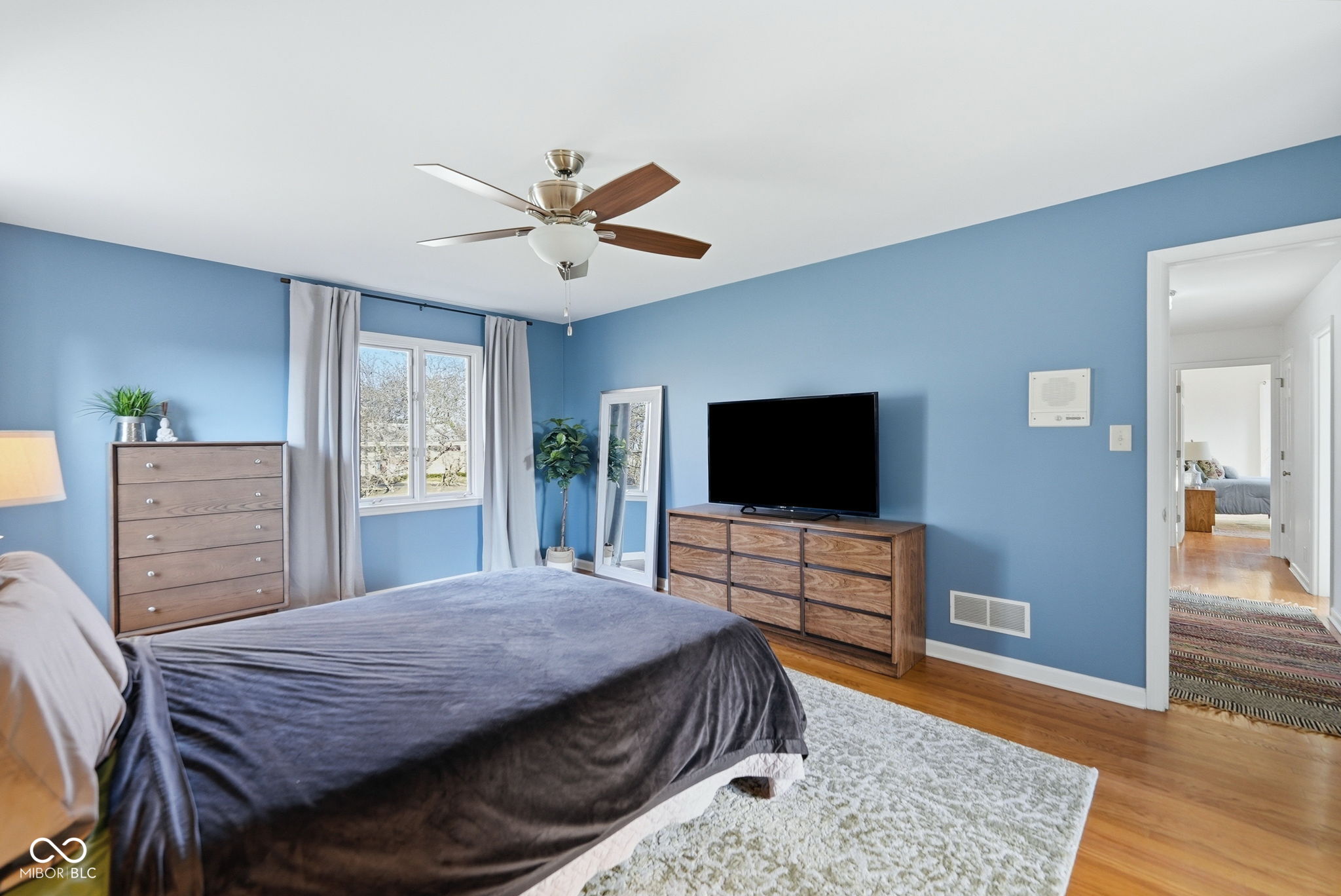 5307 Channing Road Indianapolis, IN 46226 - Photo 33 of 61 Gallery Image 33