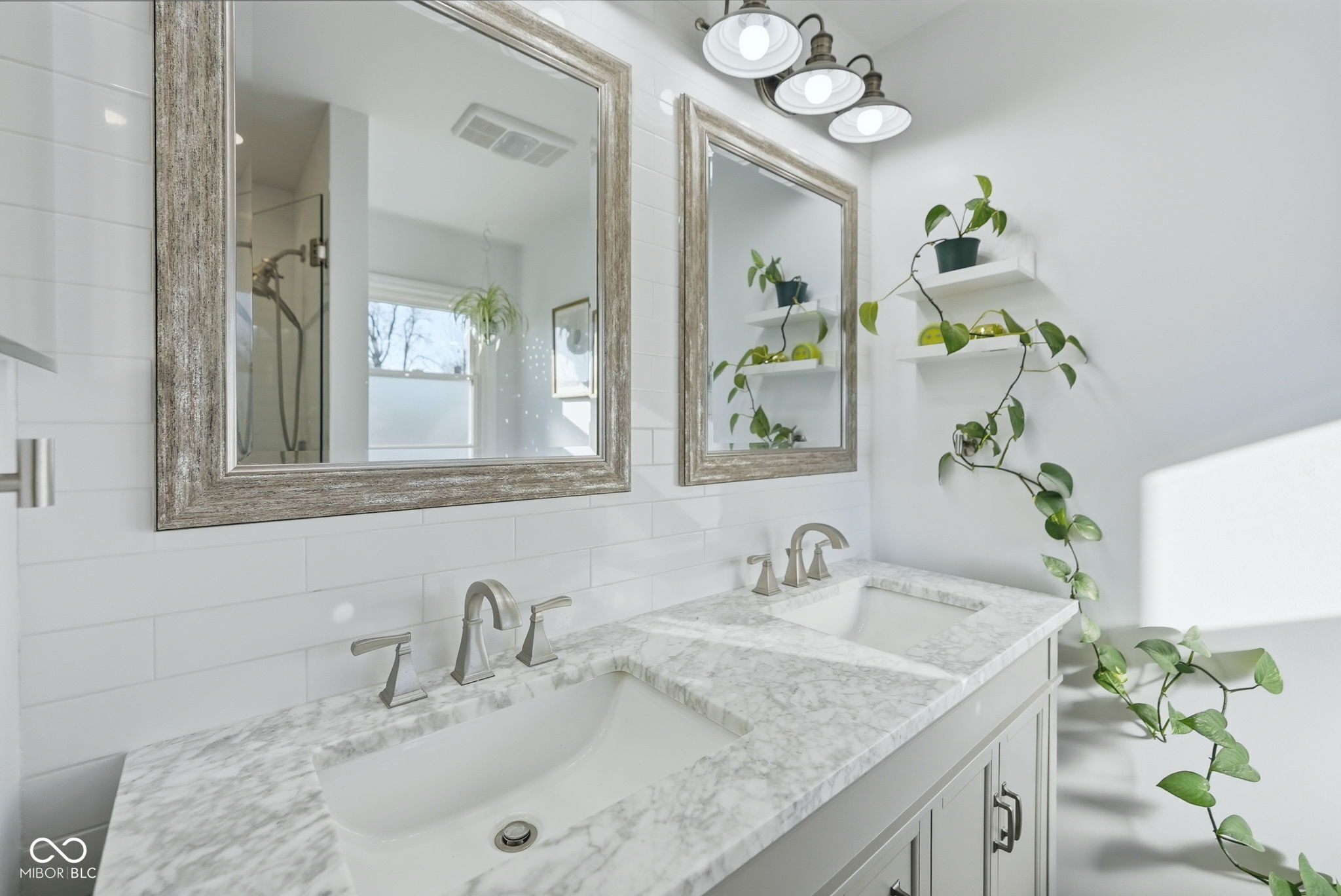 5307 Channing Road Indianapolis, IN 46226 - Photo 35 of 61 Gallery Image 35