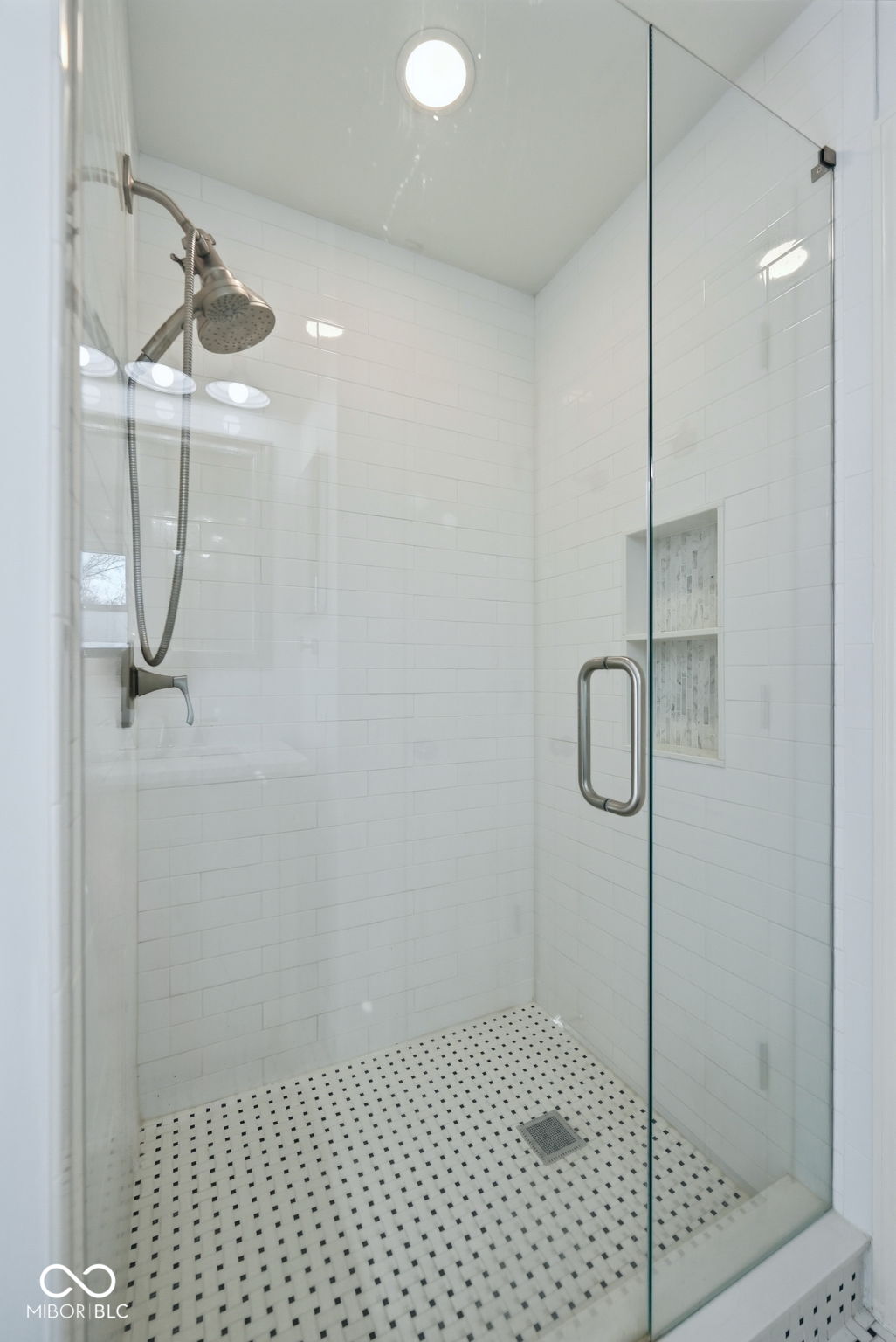 5307 Channing Road Indianapolis, IN 46226 - Photo 36 of 61 Gallery Image 36