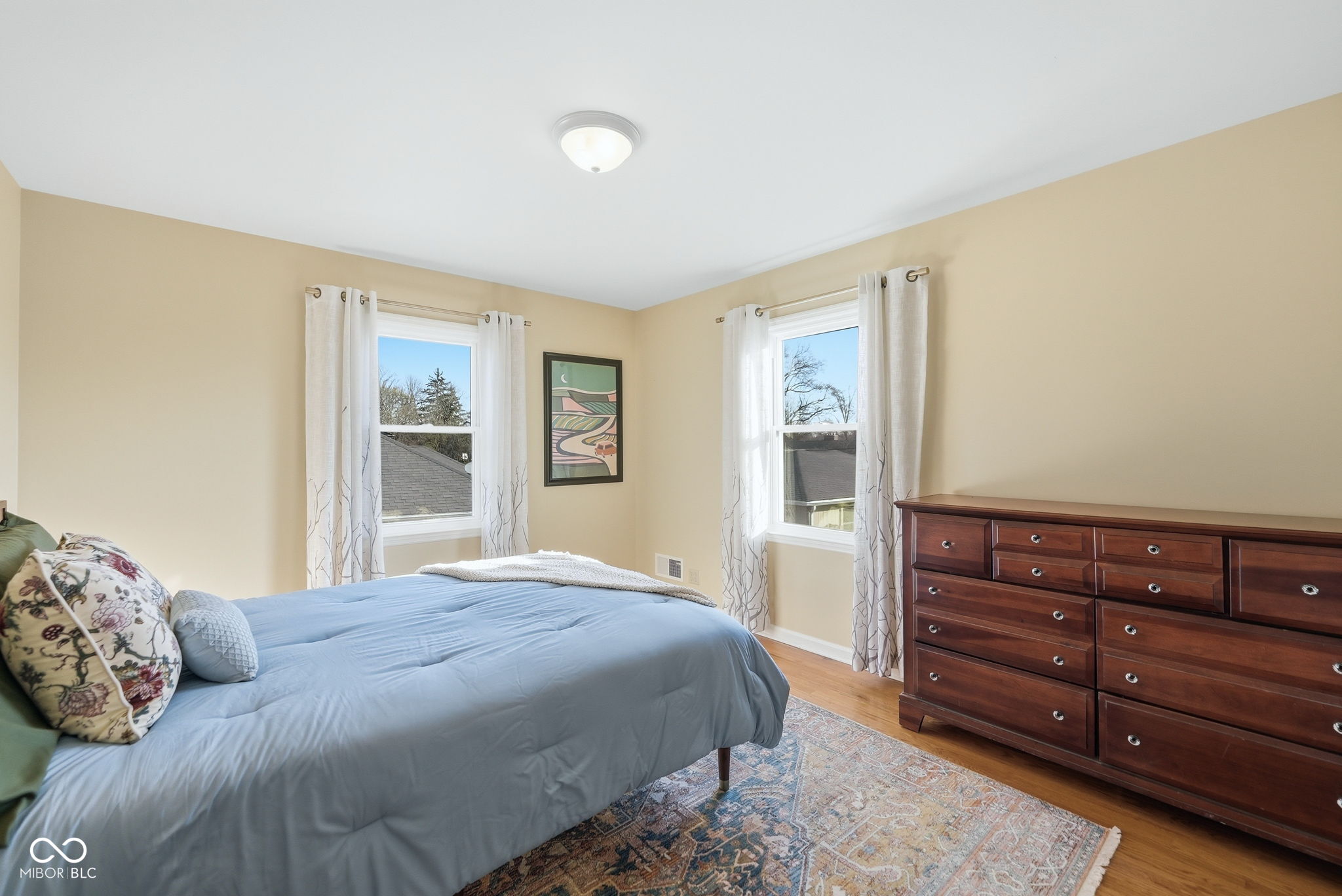 5307 Channing Road Indianapolis, IN 46226 - Photo 38 of 61 Gallery Image 38