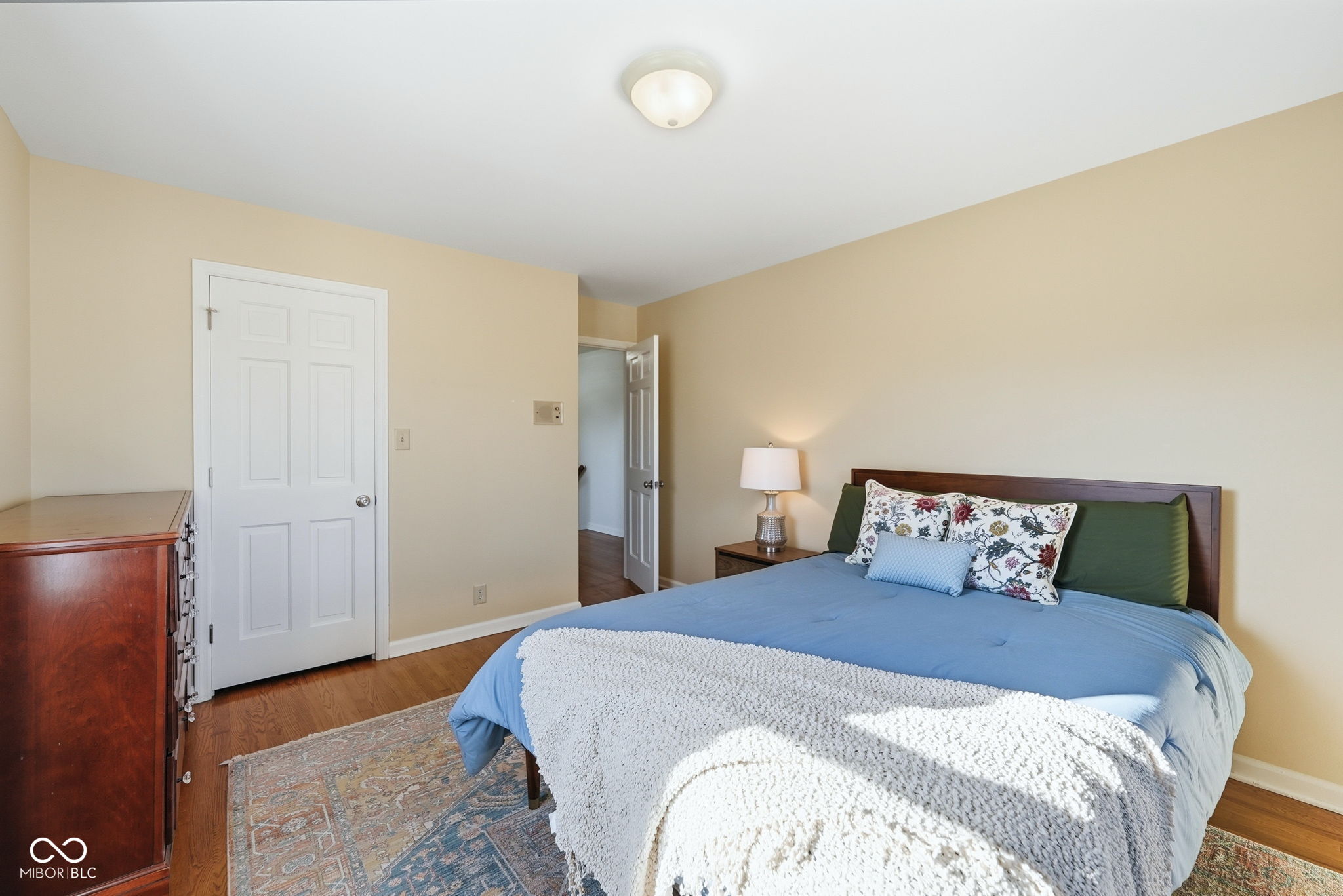 5307 Channing Road Indianapolis, IN 46226 - Photo 39 of 61 Gallery Image 39
