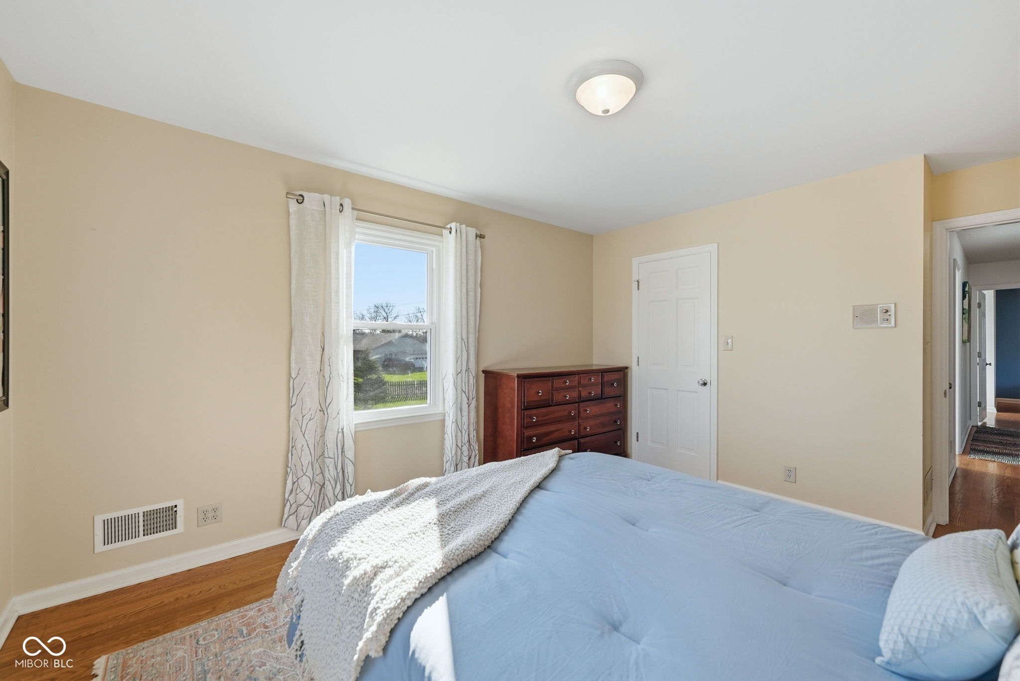 5307 Channing Road Indianapolis, IN 46226 - Photo 40 of 61 Gallery Image 40