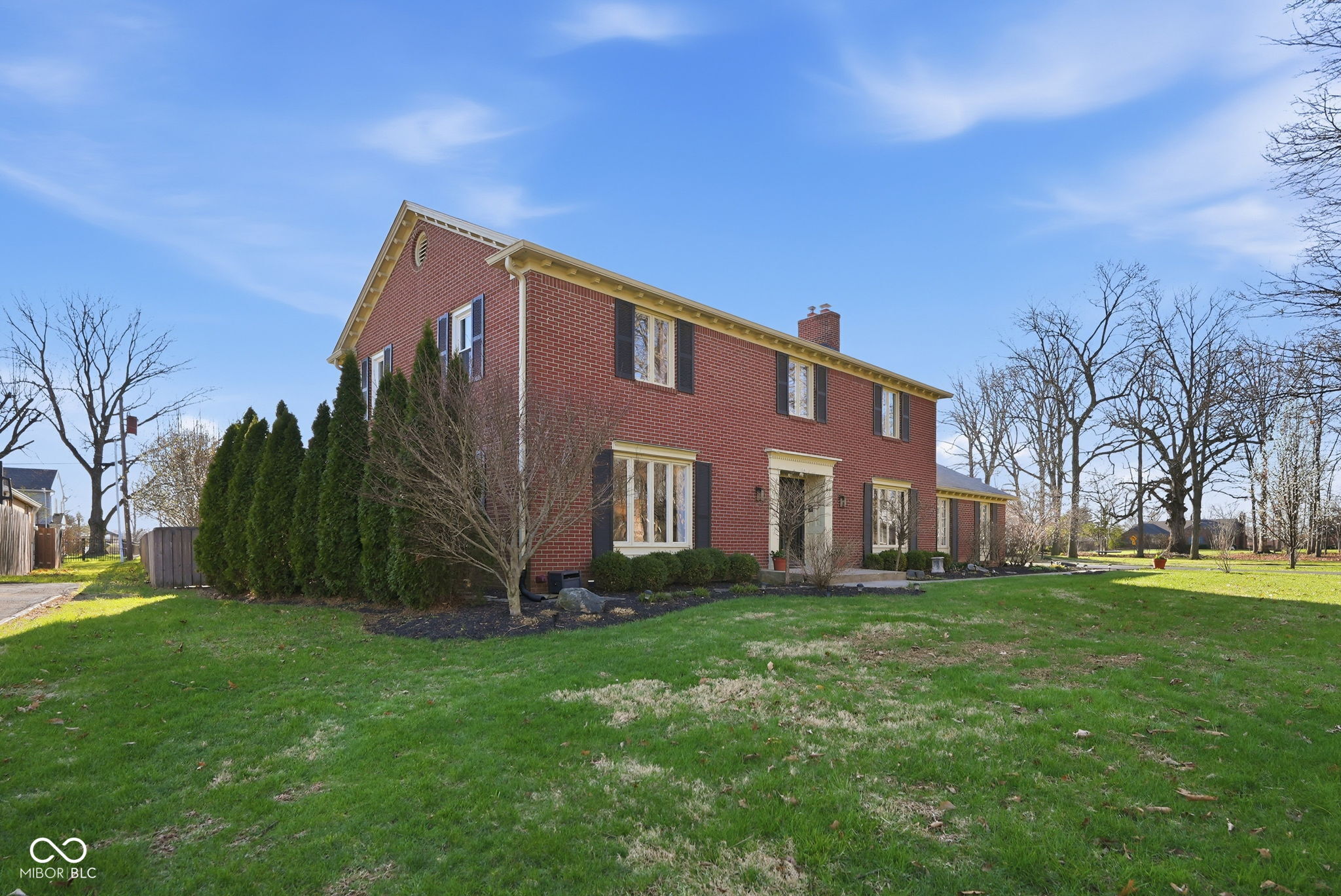 5307 Channing Road Indianapolis, IN 46226 - Photo 4 of 61 Gallery Image 4
