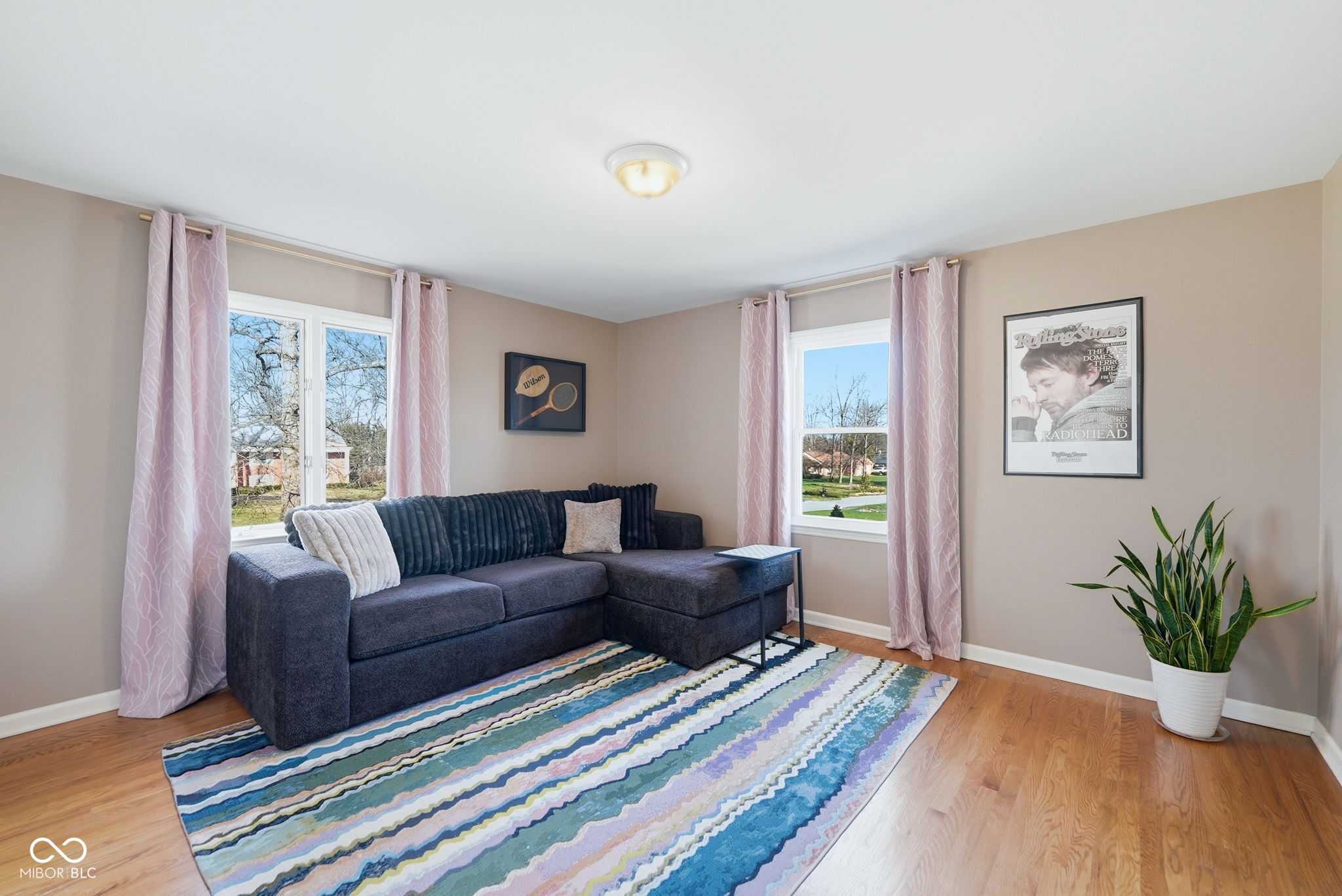 5307 Channing Road Indianapolis, IN 46226 - Photo 41 of 61 Gallery Image 41