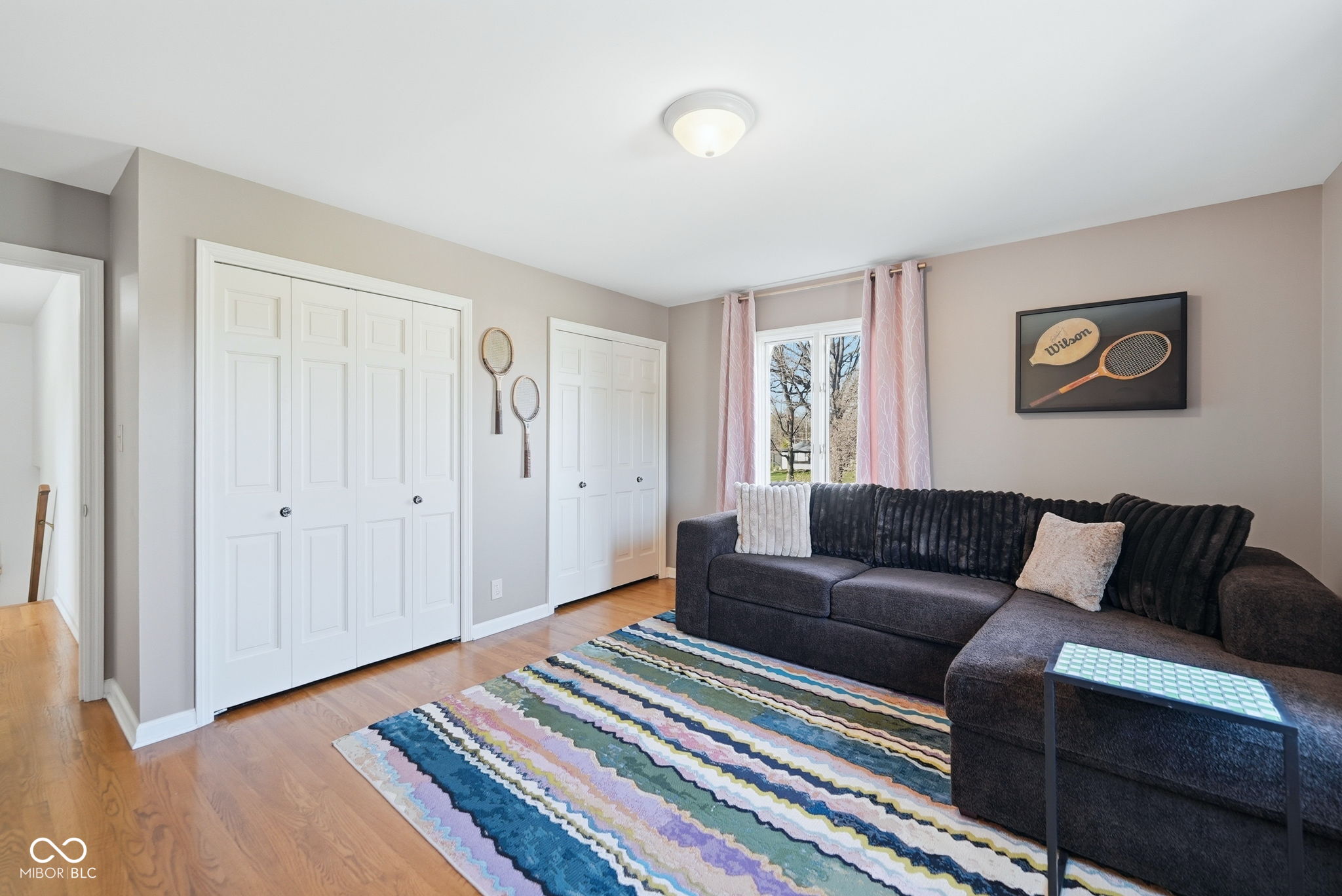 5307 Channing Road Indianapolis, IN 46226 - Photo 42 of 61 Gallery Image 42
