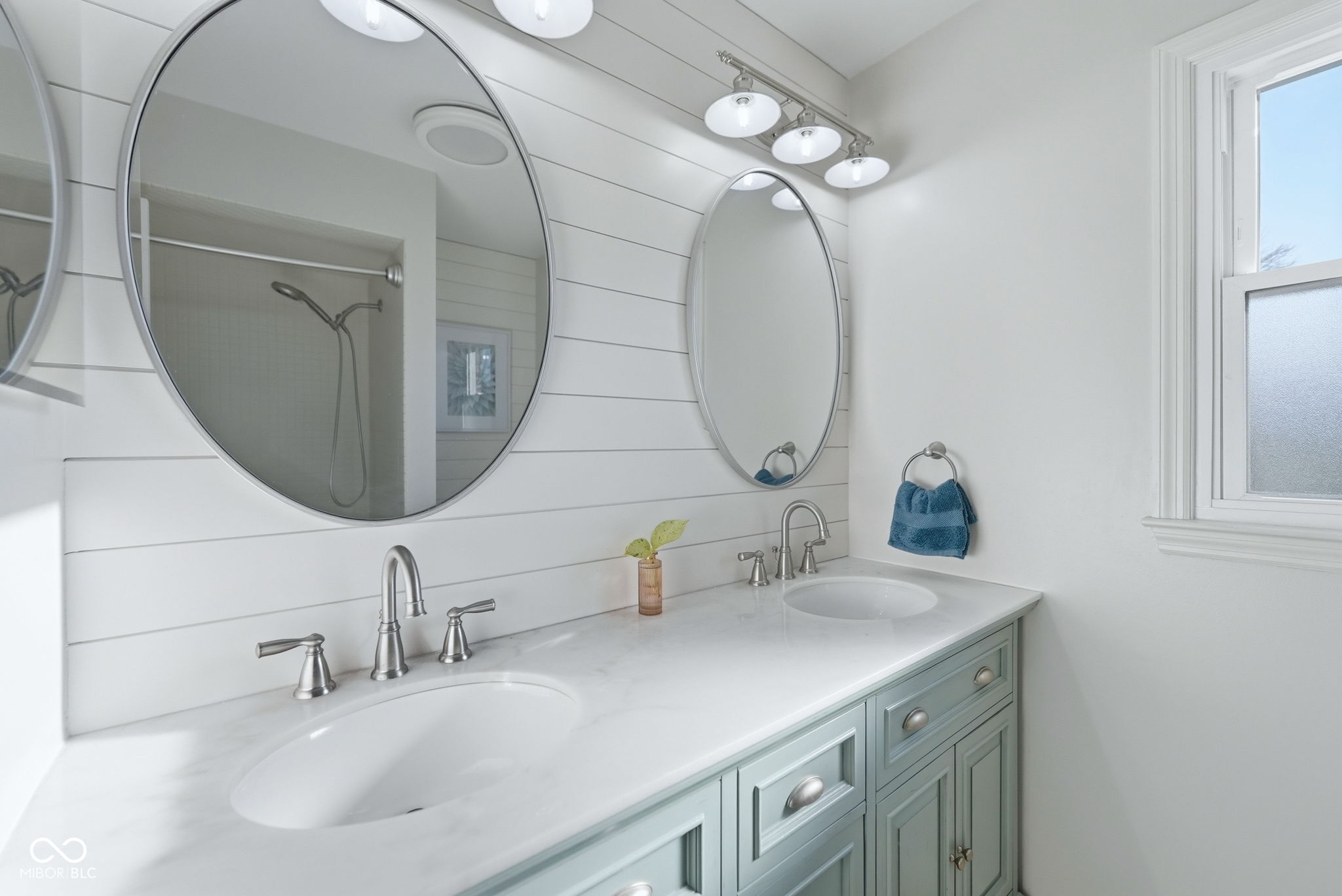 5307 Channing Road Indianapolis, IN 46226 - Photo 43 of 61 Gallery Image 43
