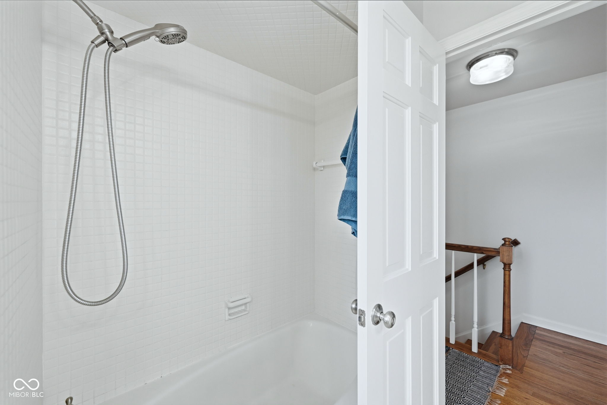 5307 Channing Road Indianapolis, IN 46226 - Photo 44 of 61 Gallery Image 44