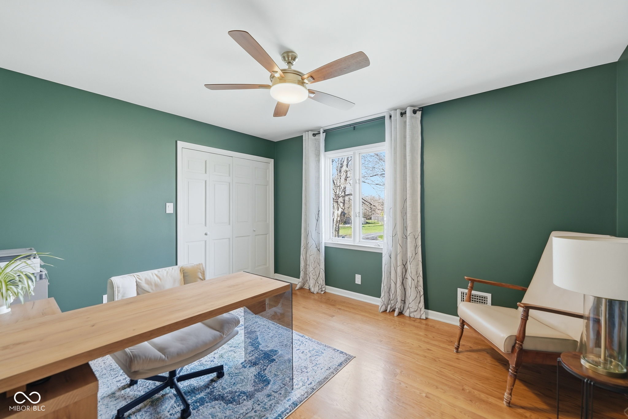 5307 Channing Road Indianapolis, IN 46226 - Photo 45 of 61 Gallery Image 45