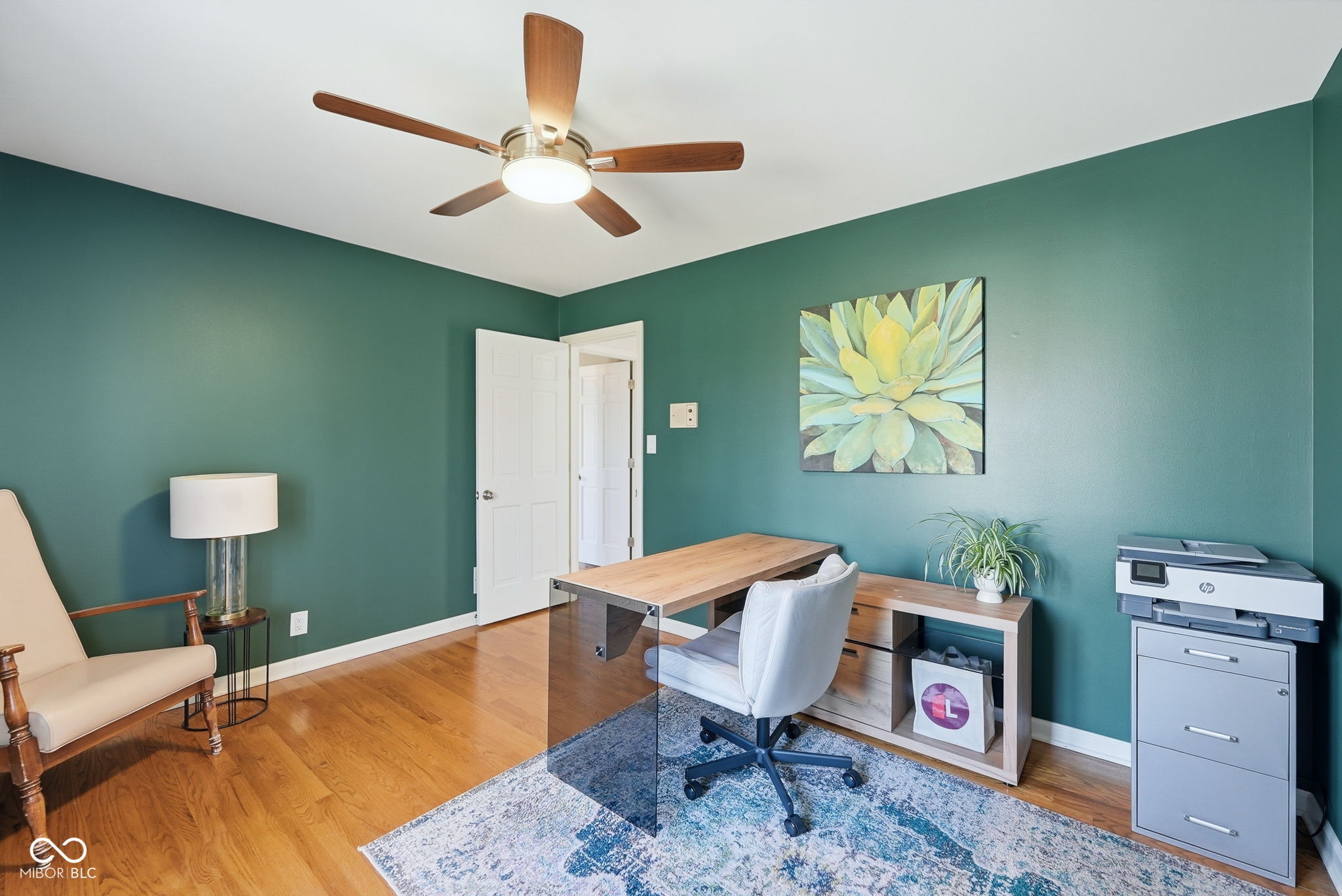 5307 Channing Road Indianapolis, IN 46226 - Photo 46 of 61 Gallery Image 46