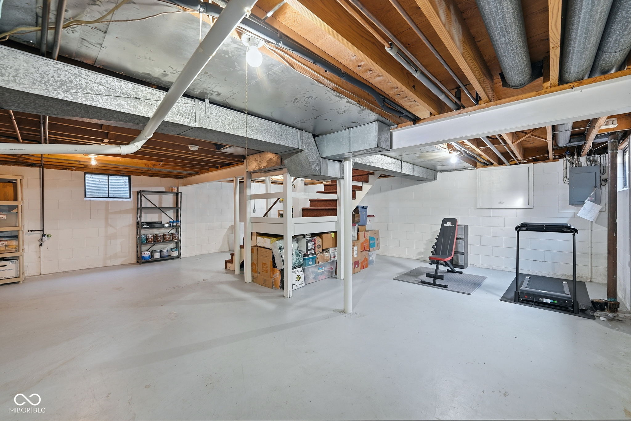 5307 Channing Road Indianapolis, IN 46226 - Photo 48 of 61 Gallery Image 48